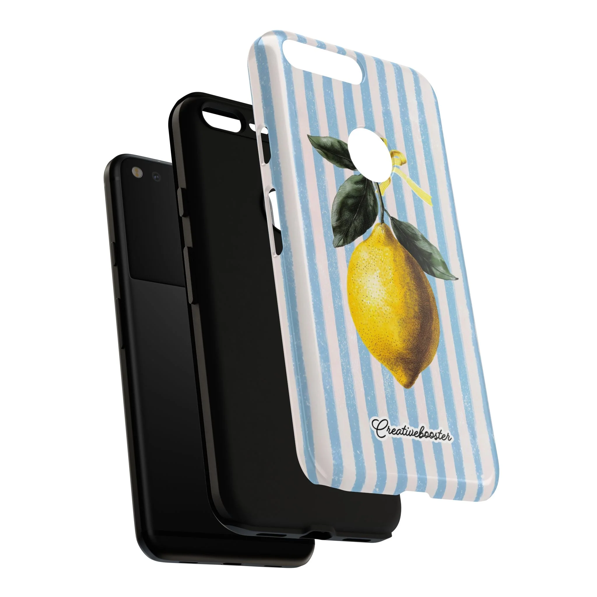 Product image 179