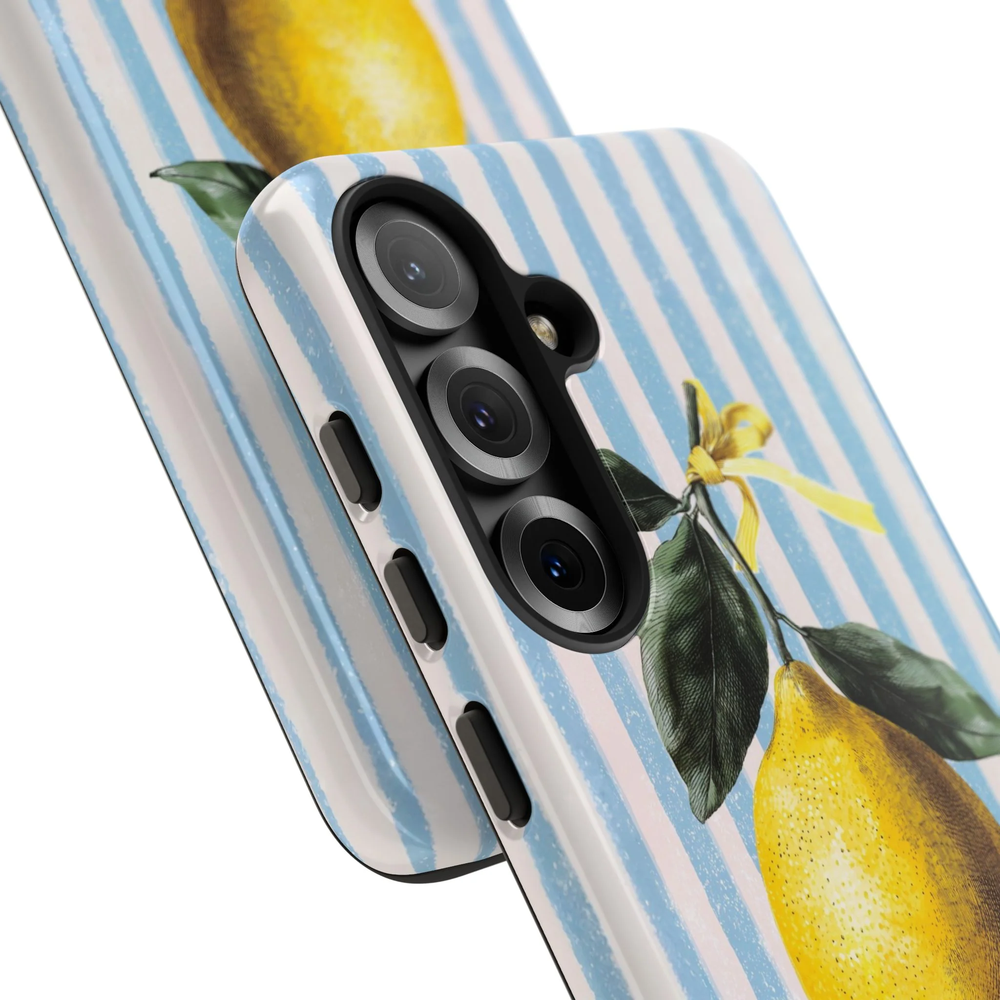 Product image 180