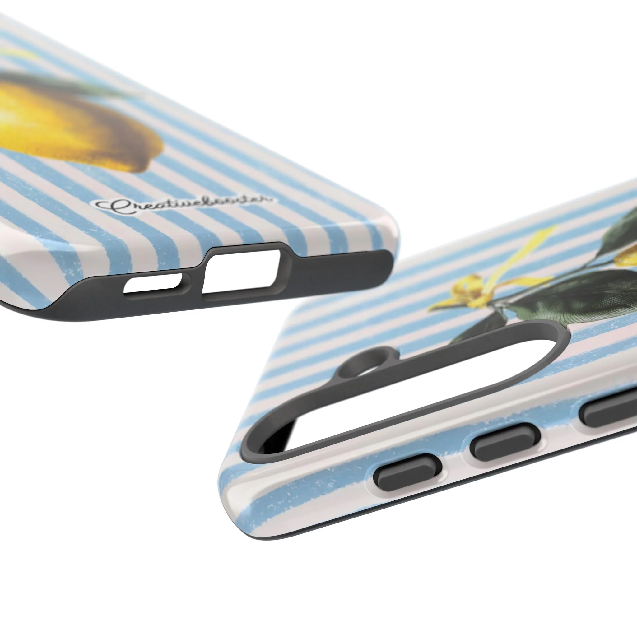 Product image 181