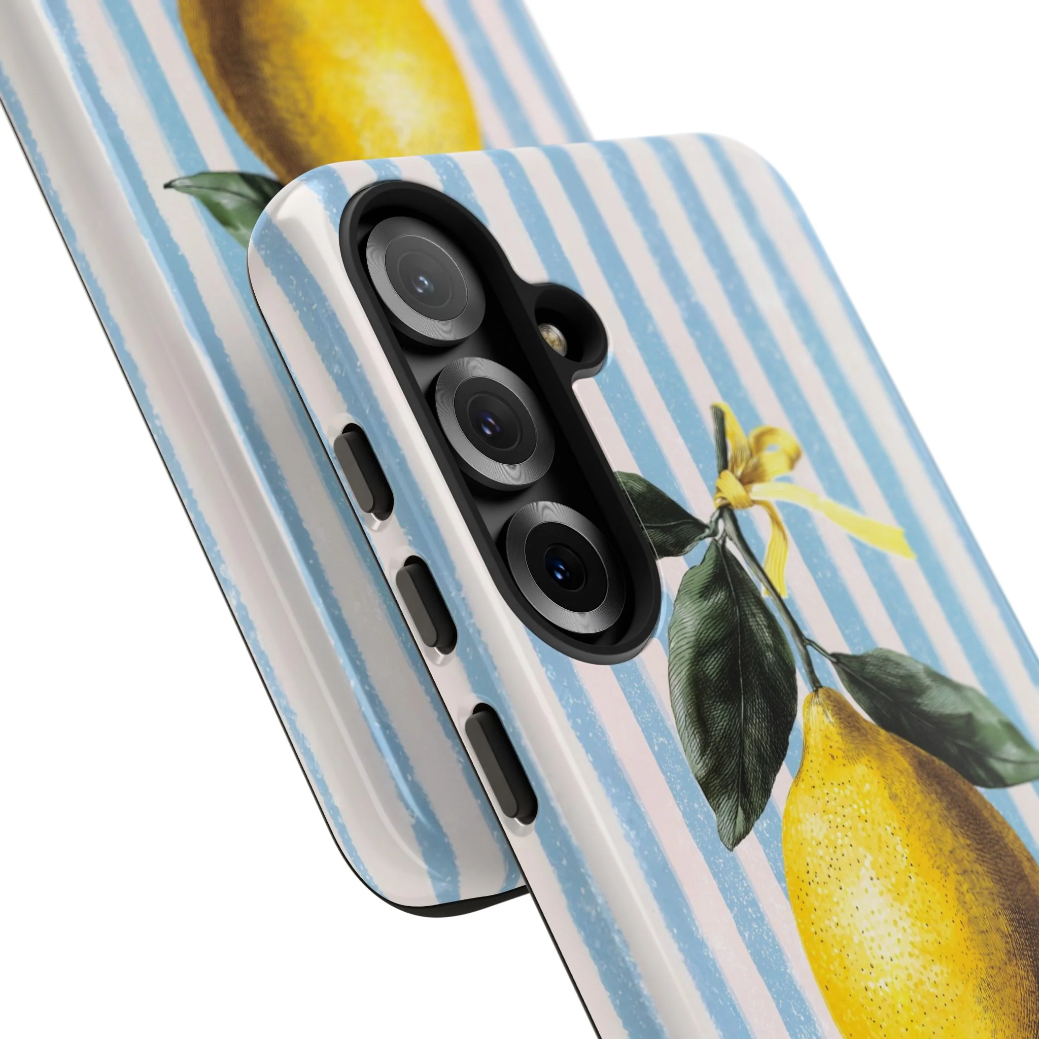 Product image 183