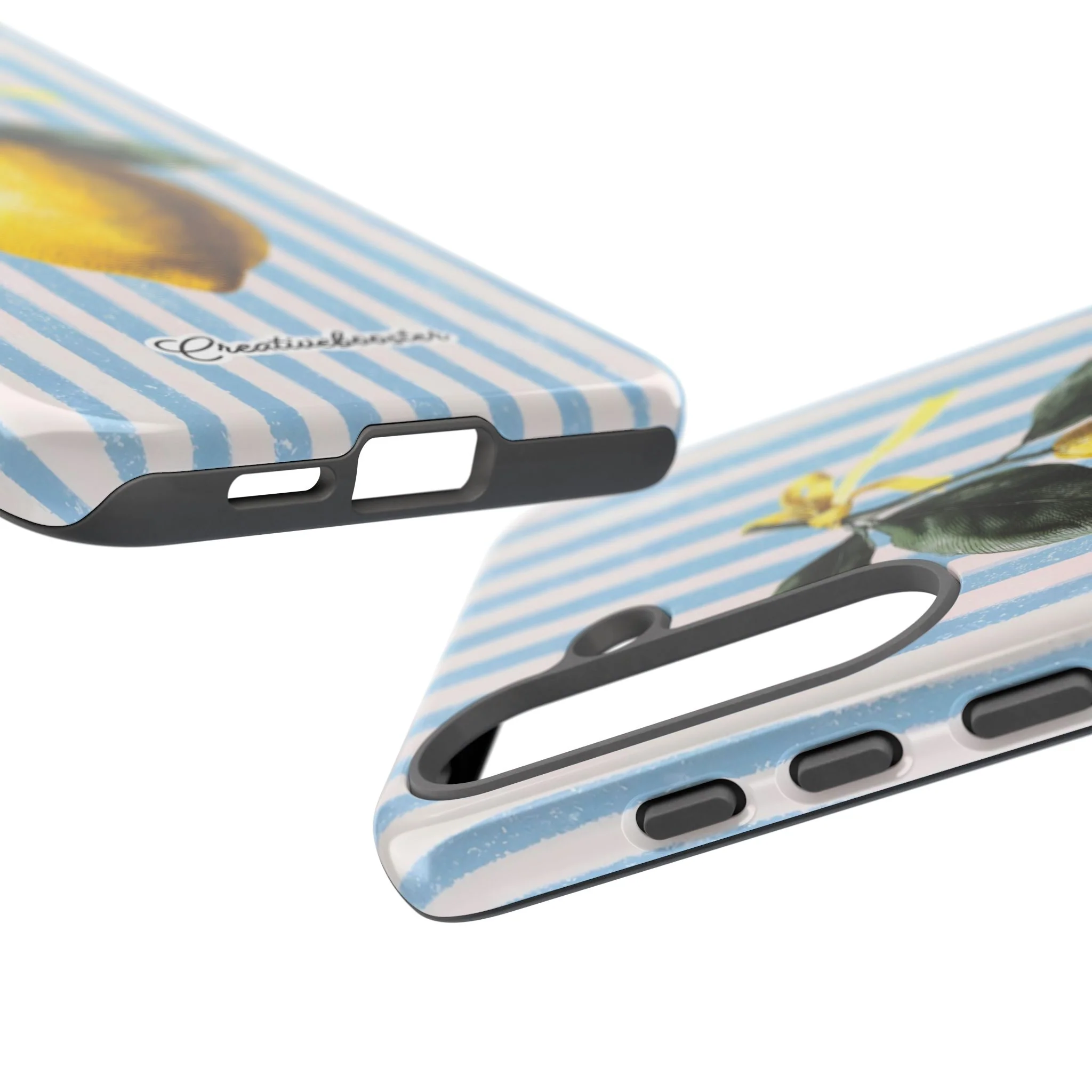 Product image 184