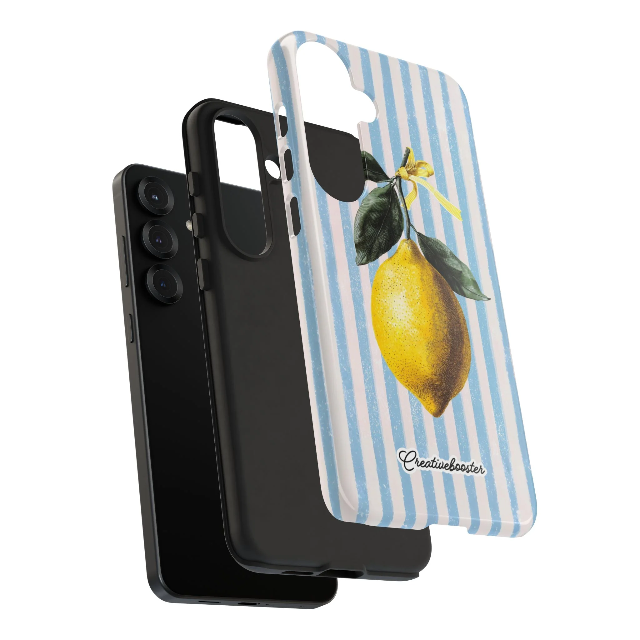 Product image 185