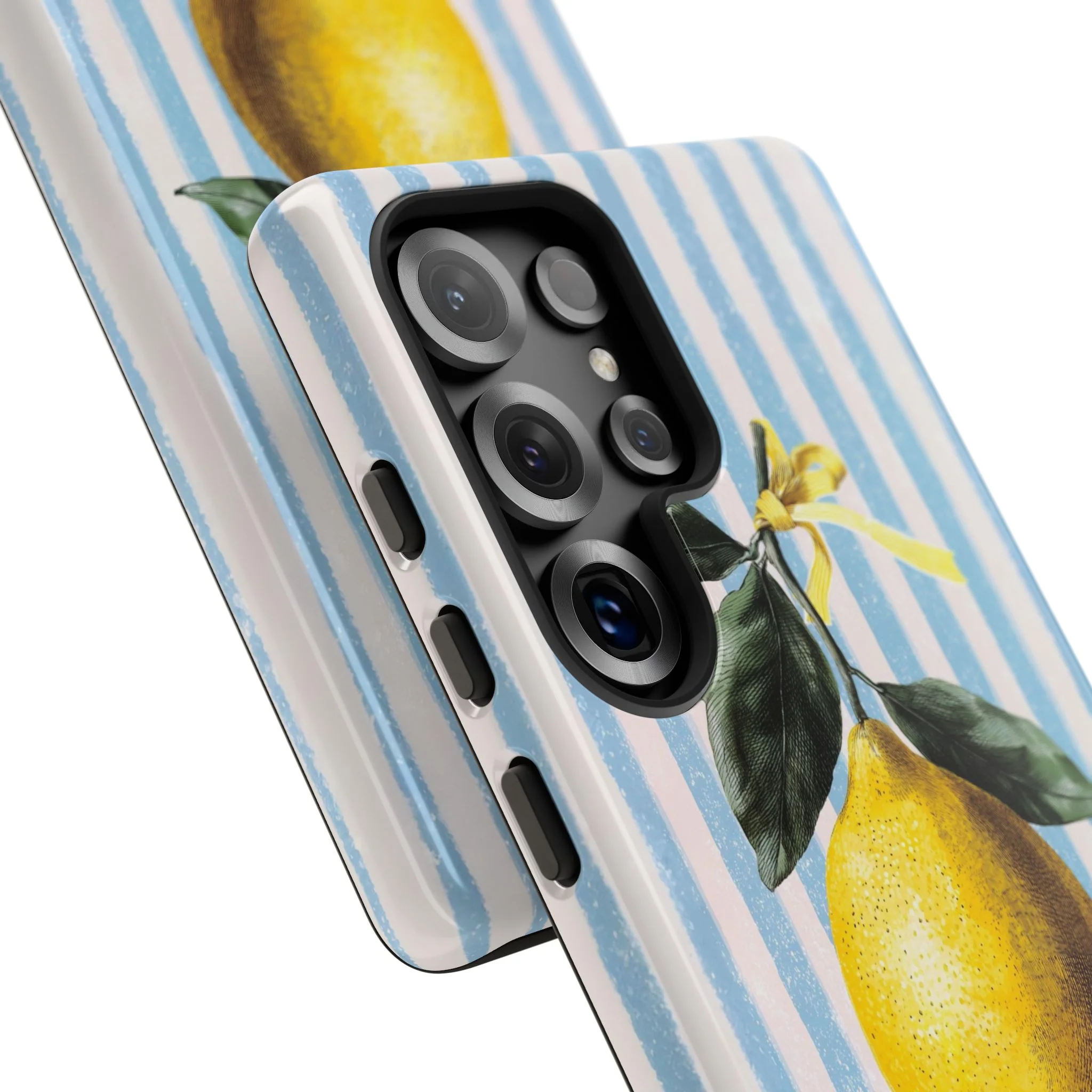 Product image 186