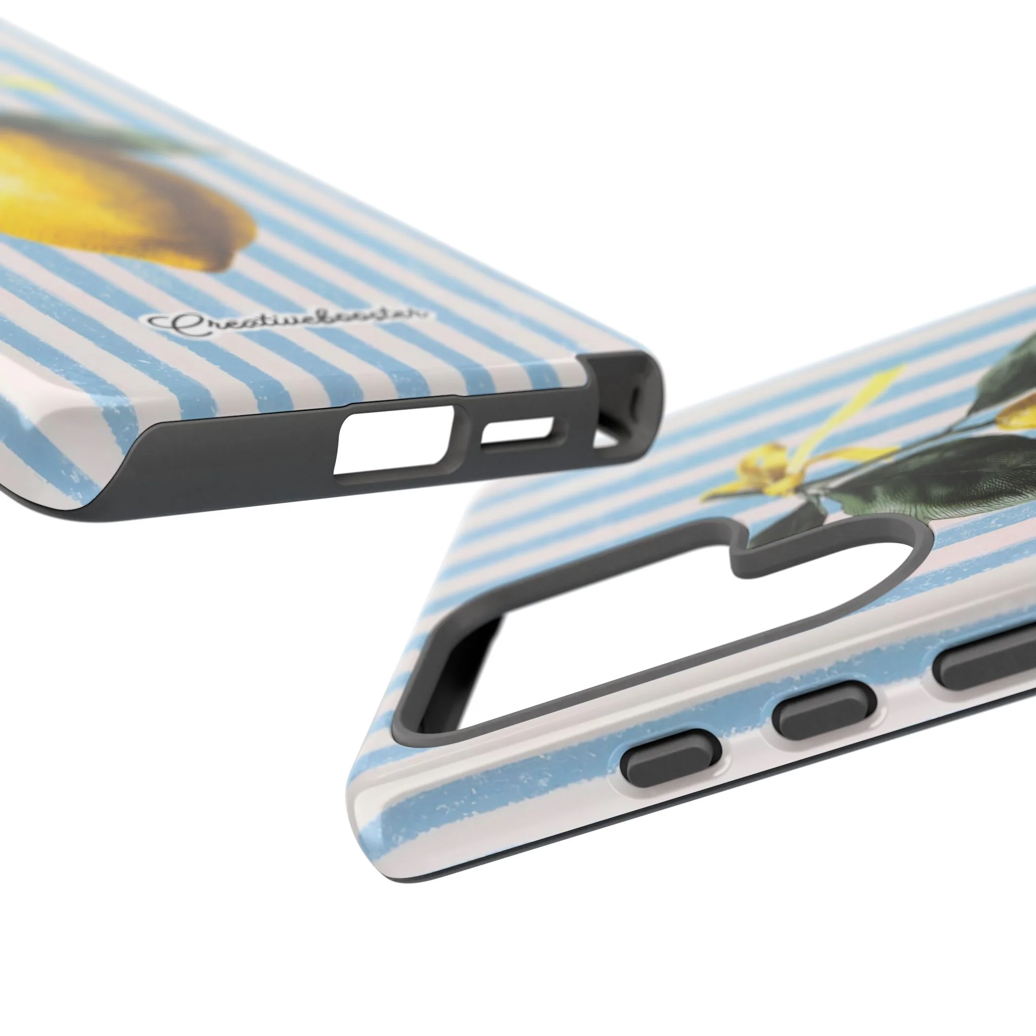 Product image 187