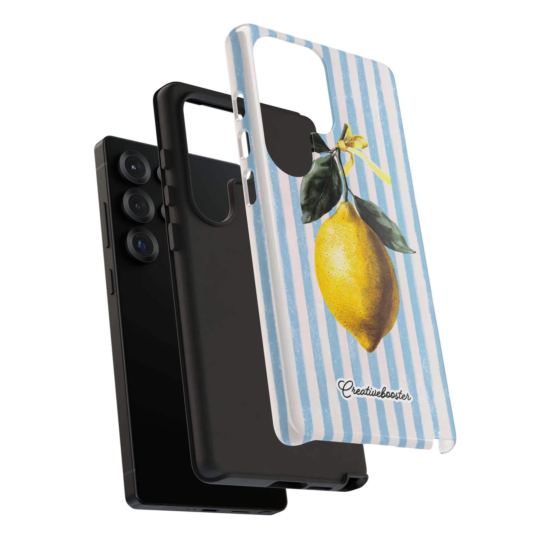 Product image 188