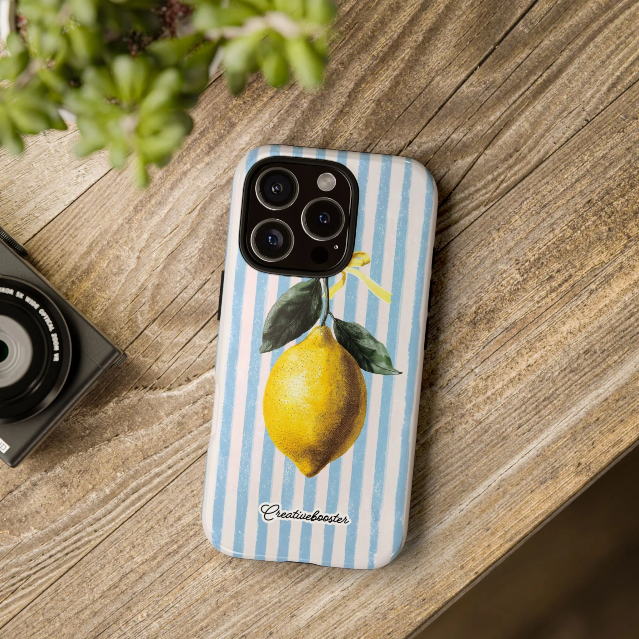 Product image 76