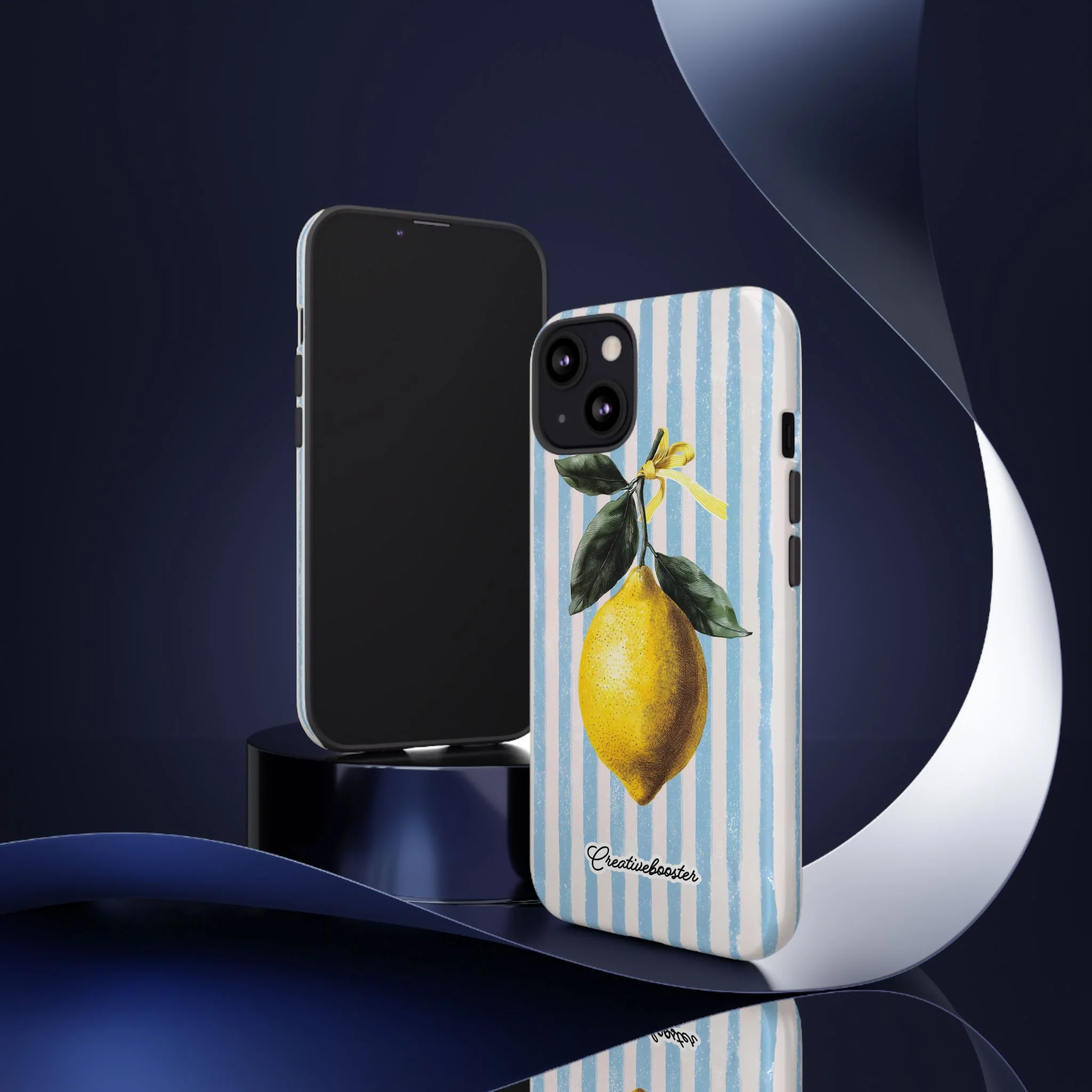 Product image 77
