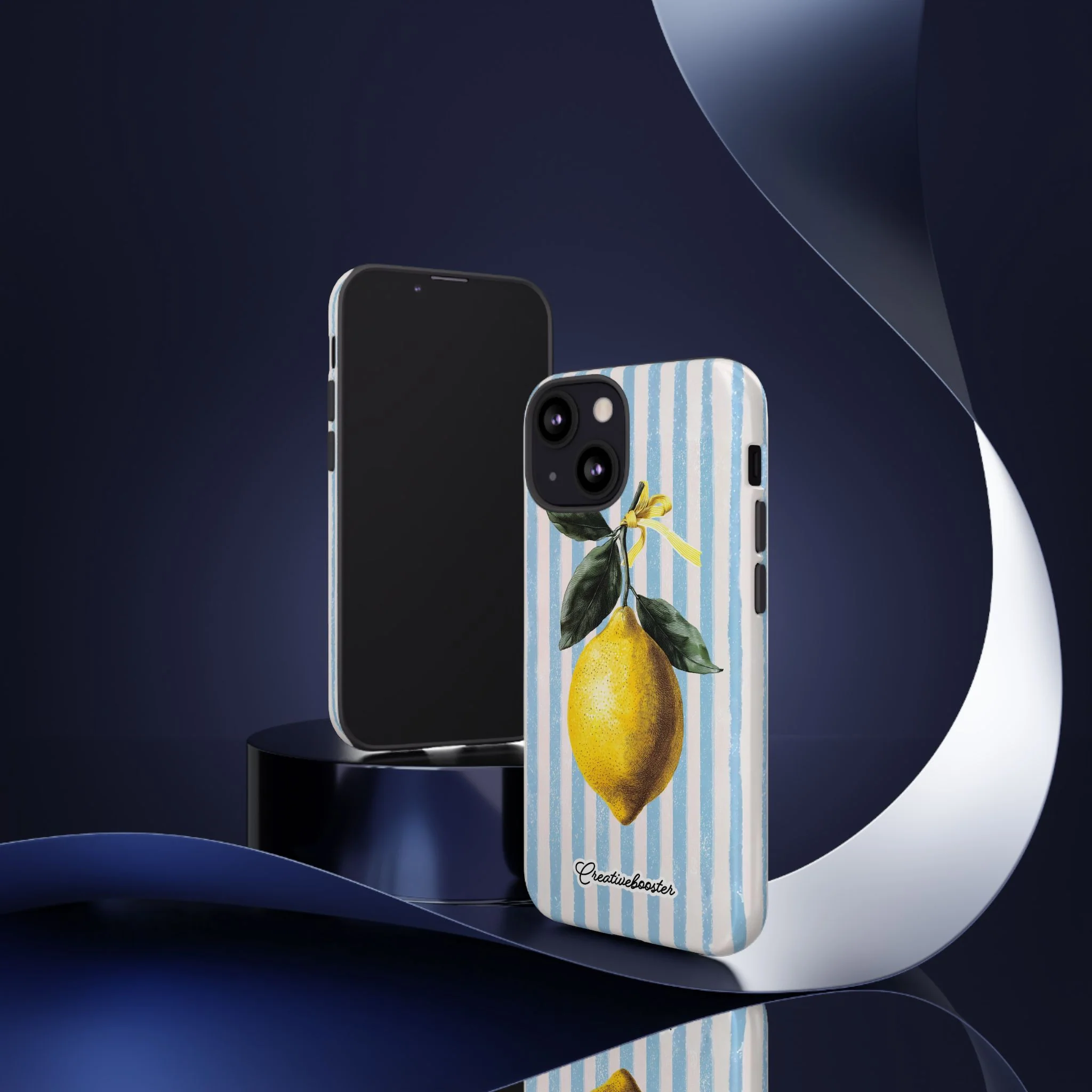 Product image 78