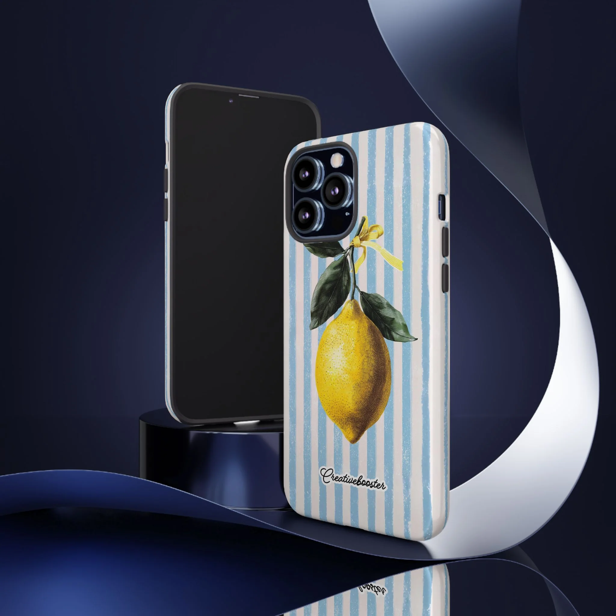 Product image 80