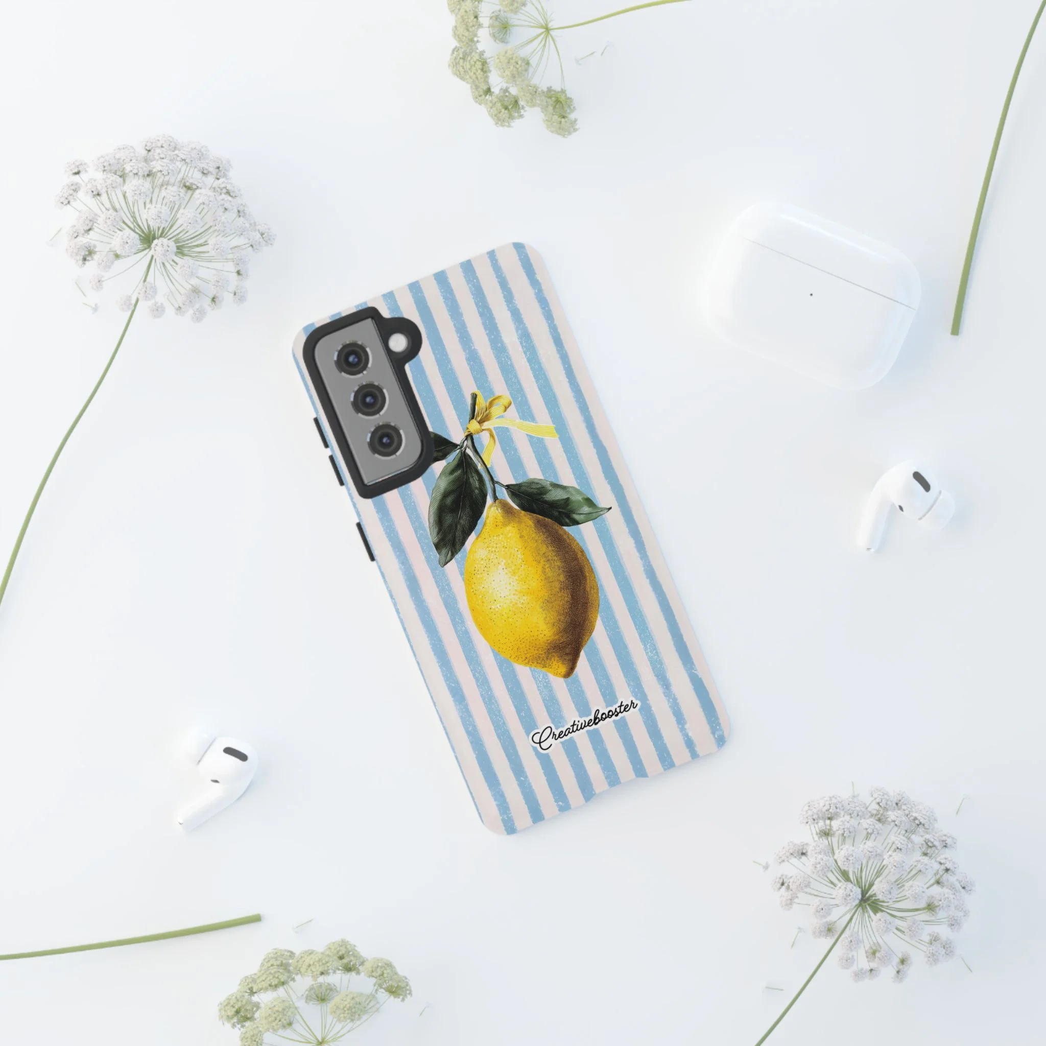 Product image 81