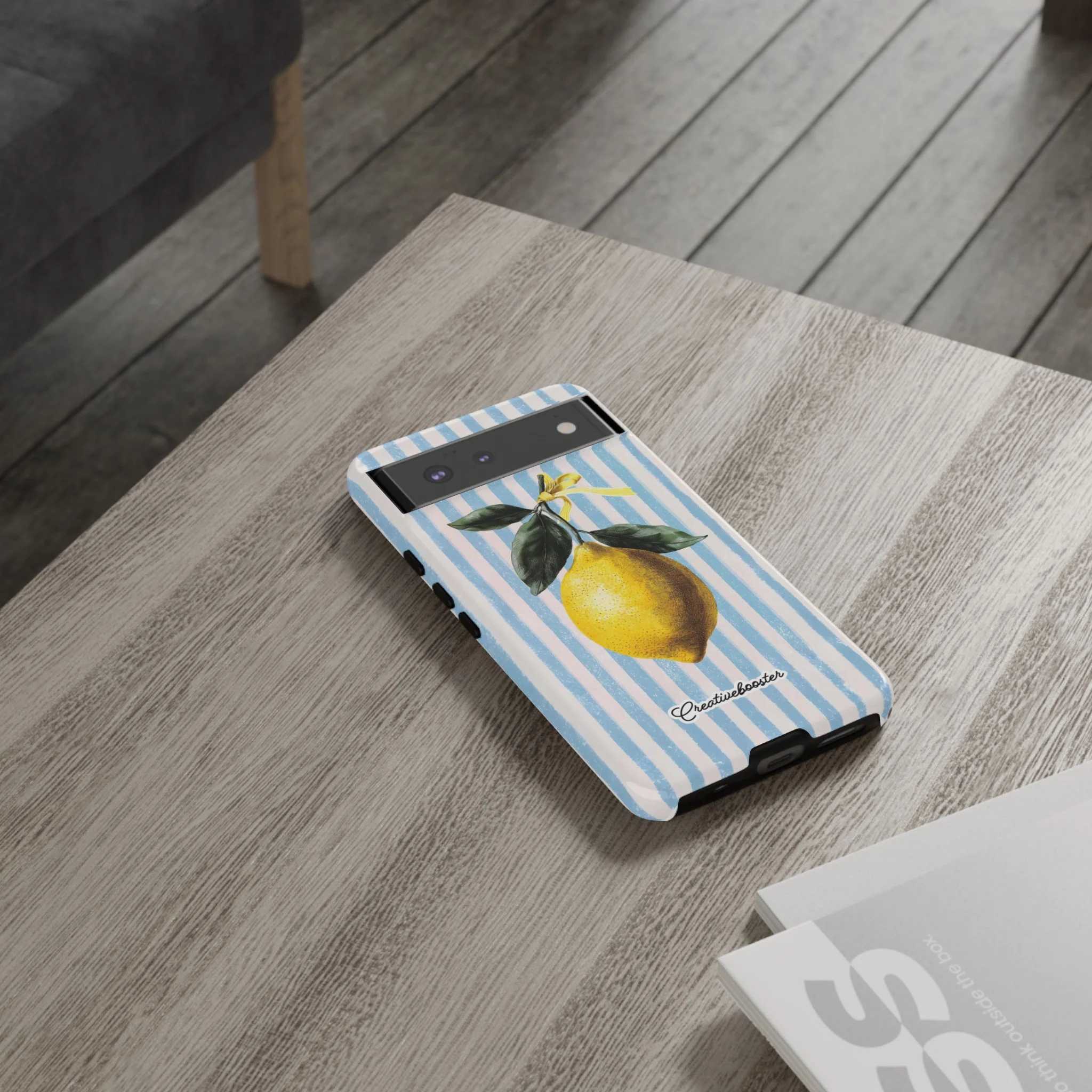 Product image 85
