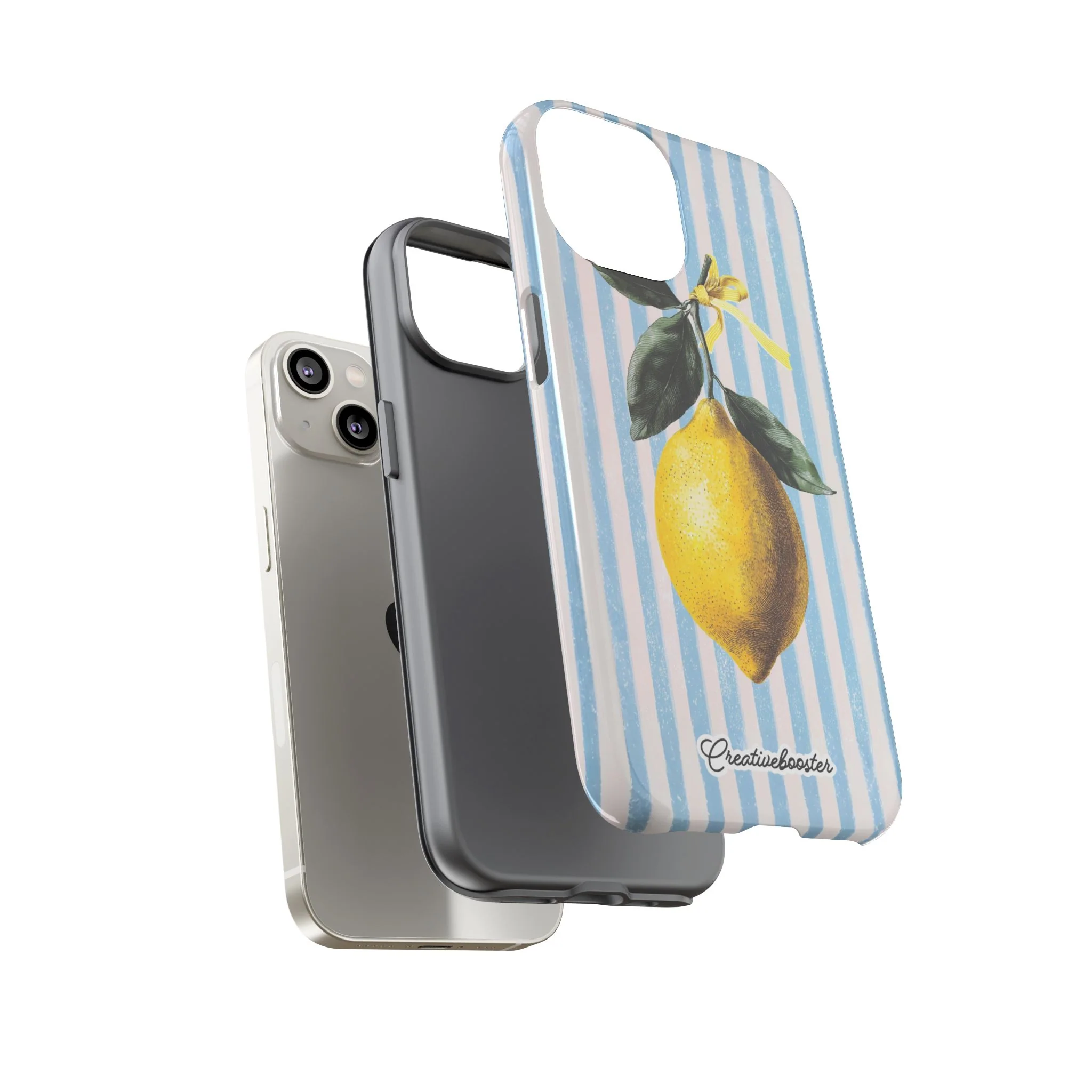 Product image 92
