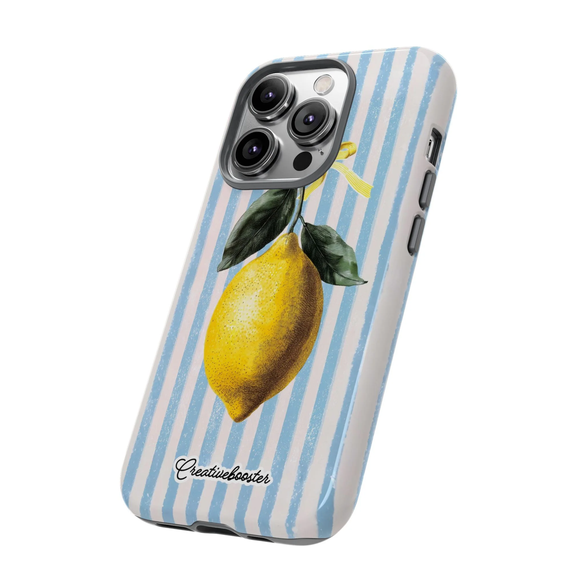 Product image 94