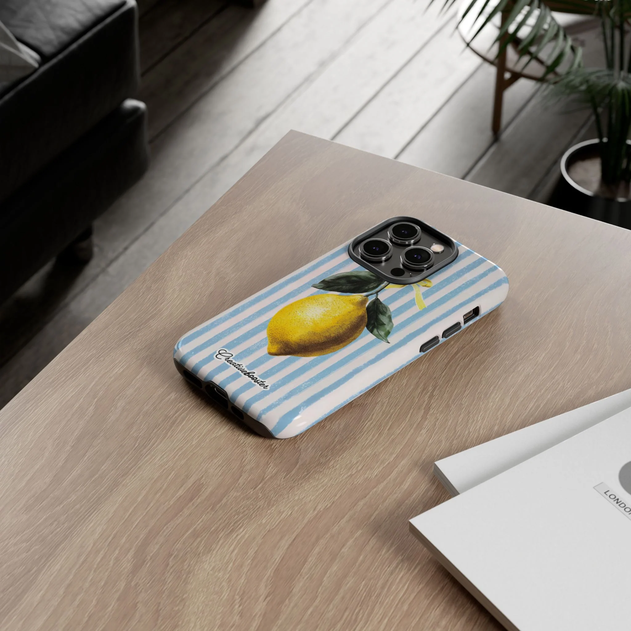Product image 96