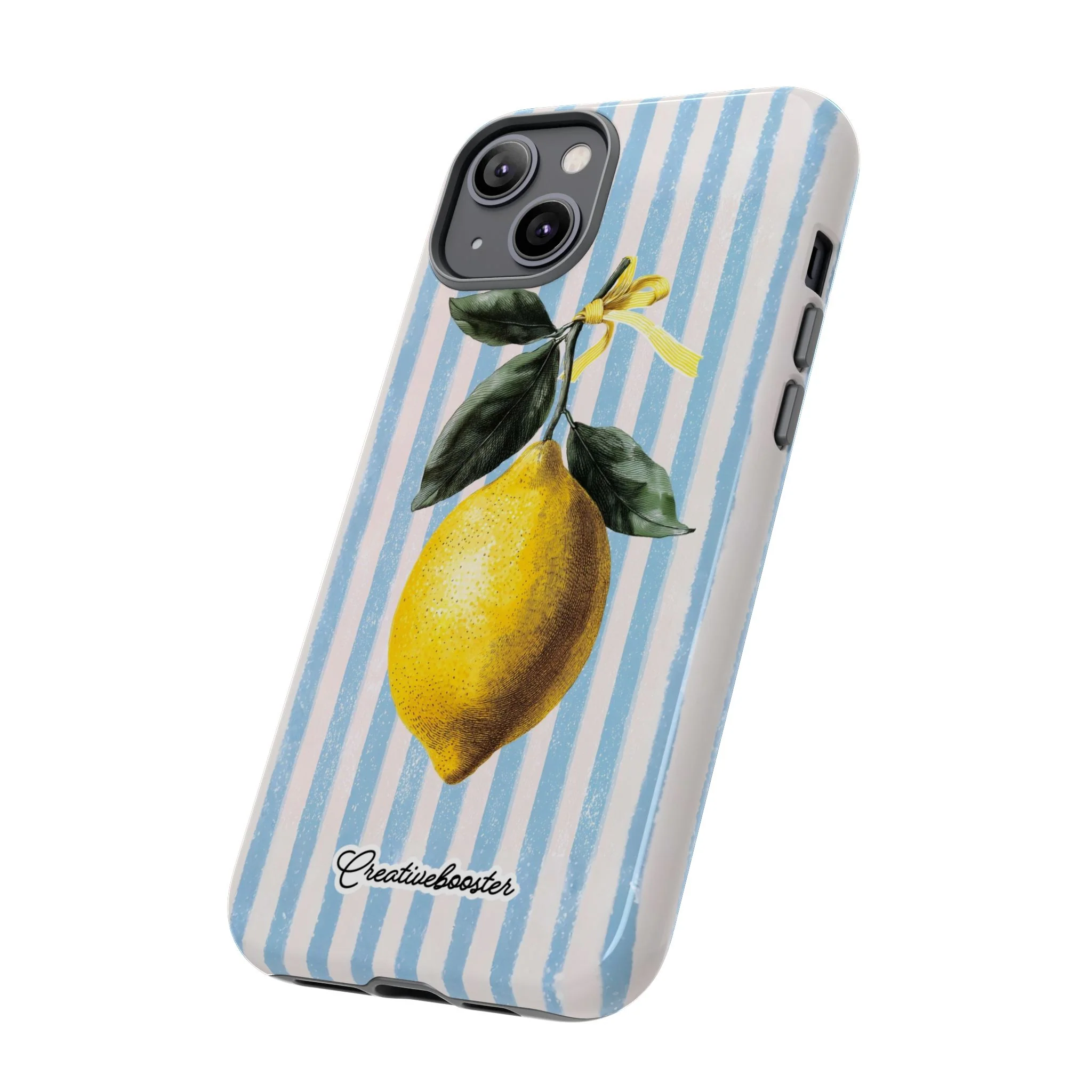 Product image 97