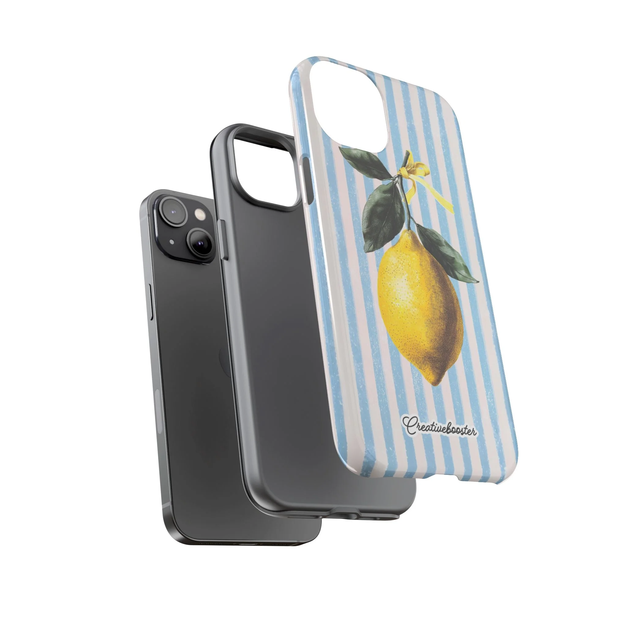 Product image 98