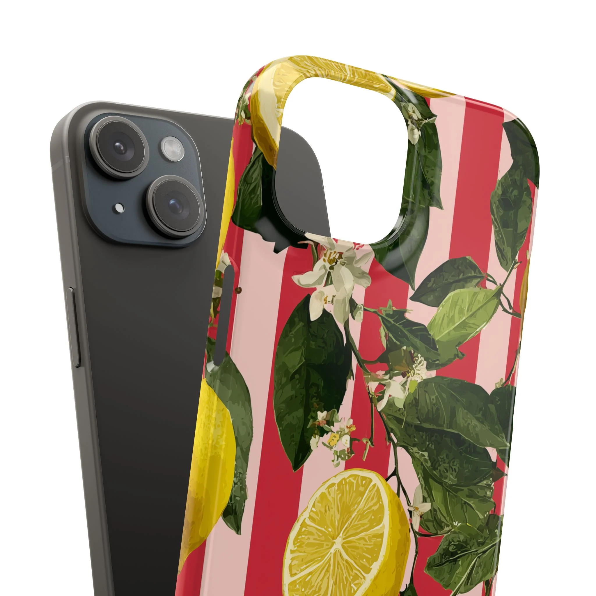 Product image 100