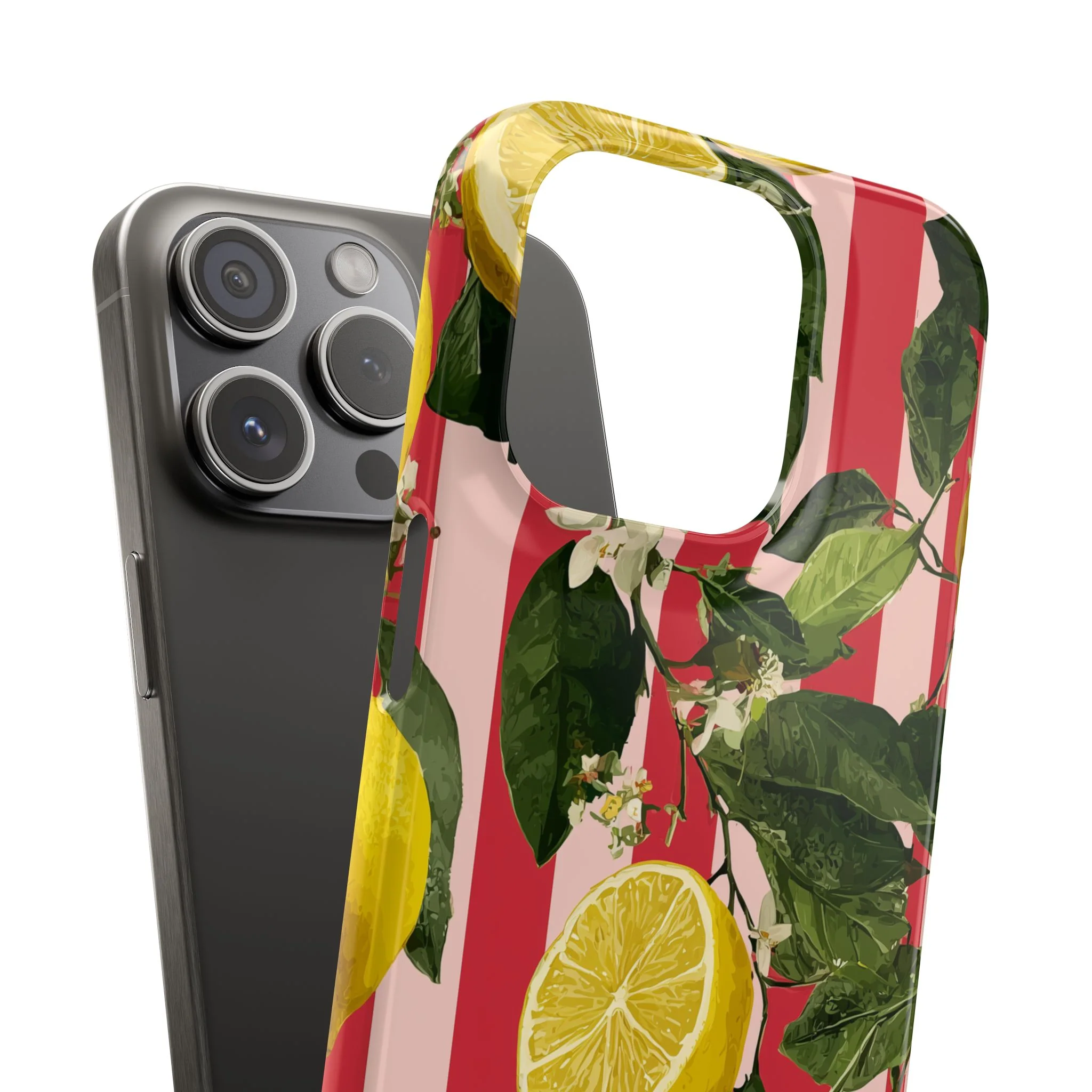 Product image 102