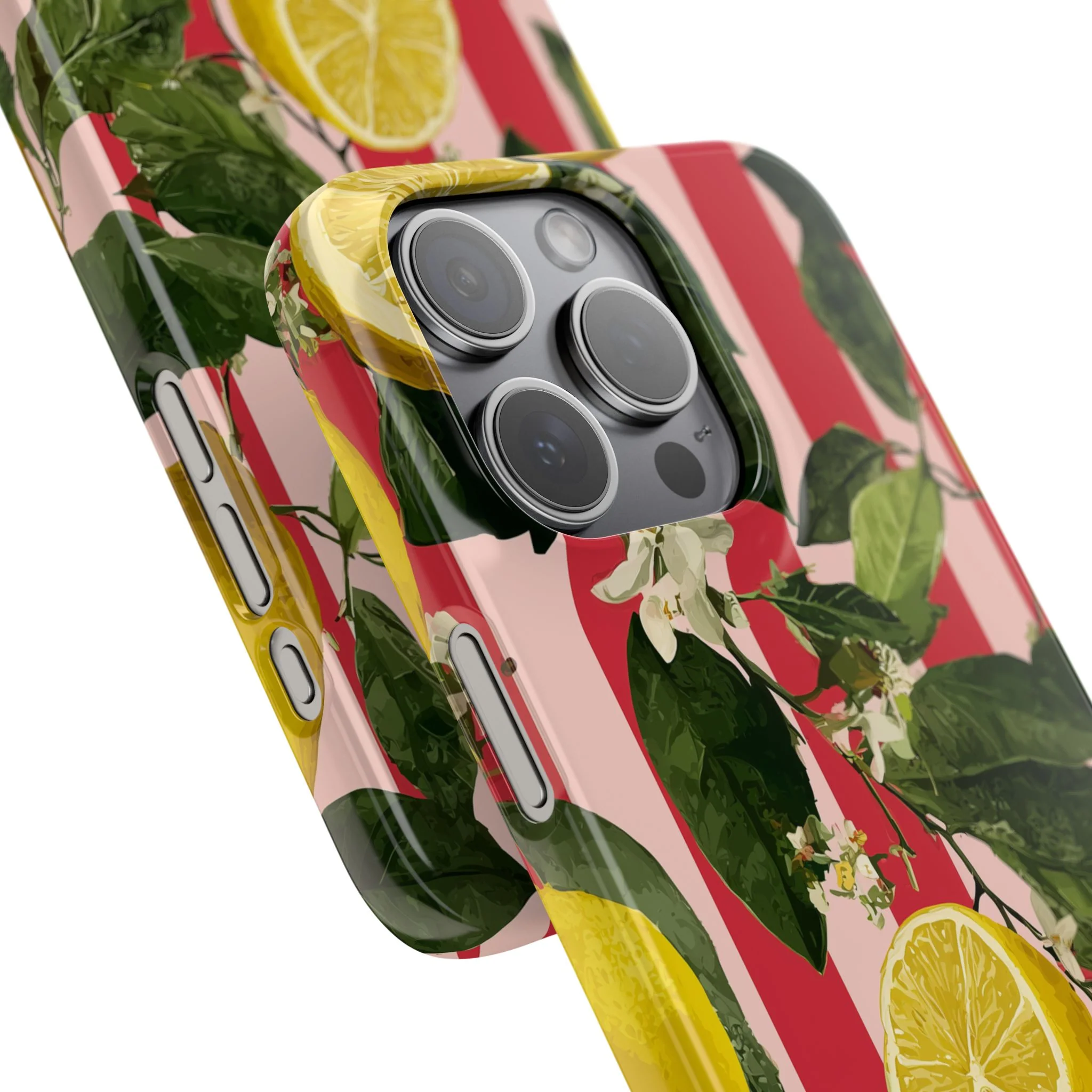 Product image 105