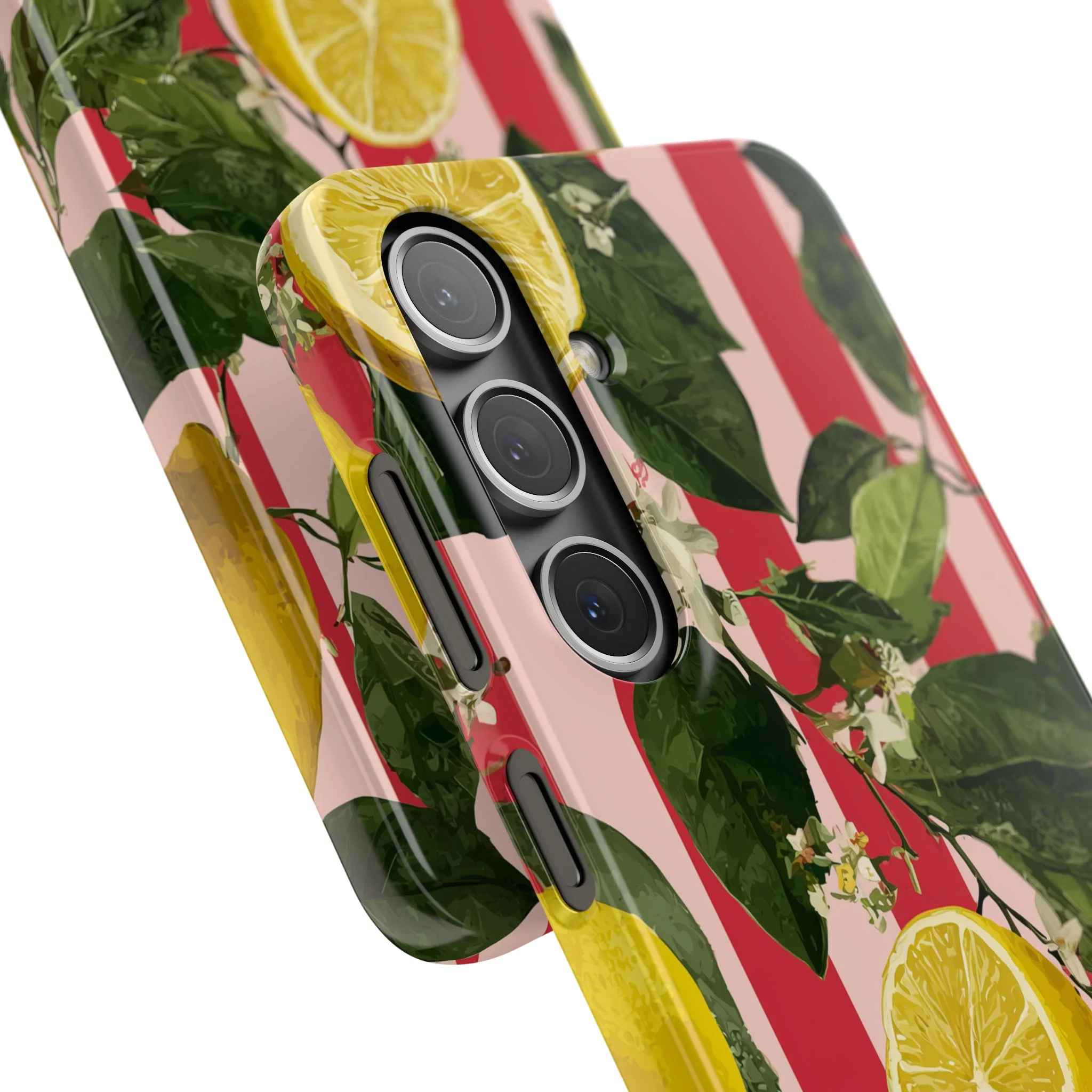 Product image 107