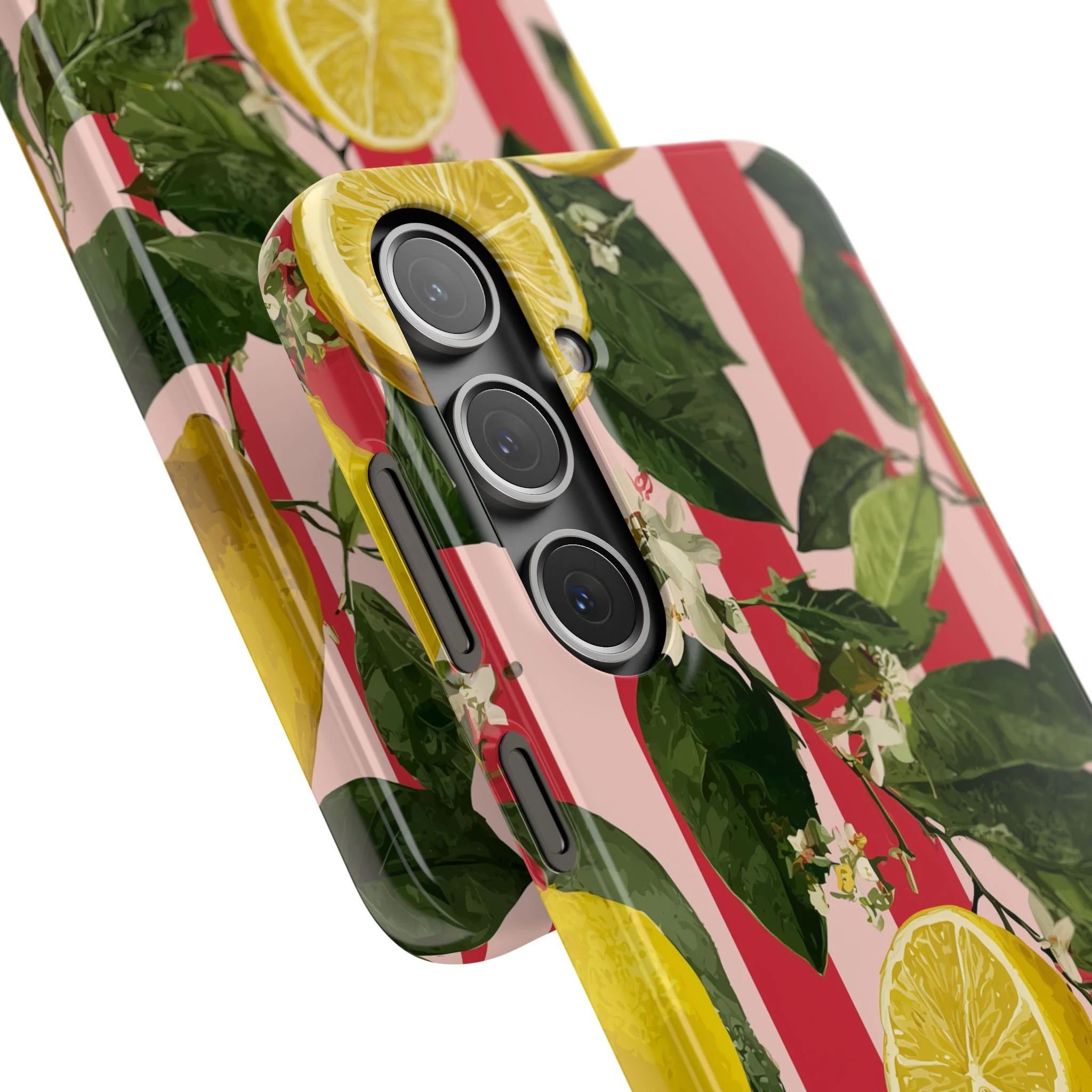 Product image 109
