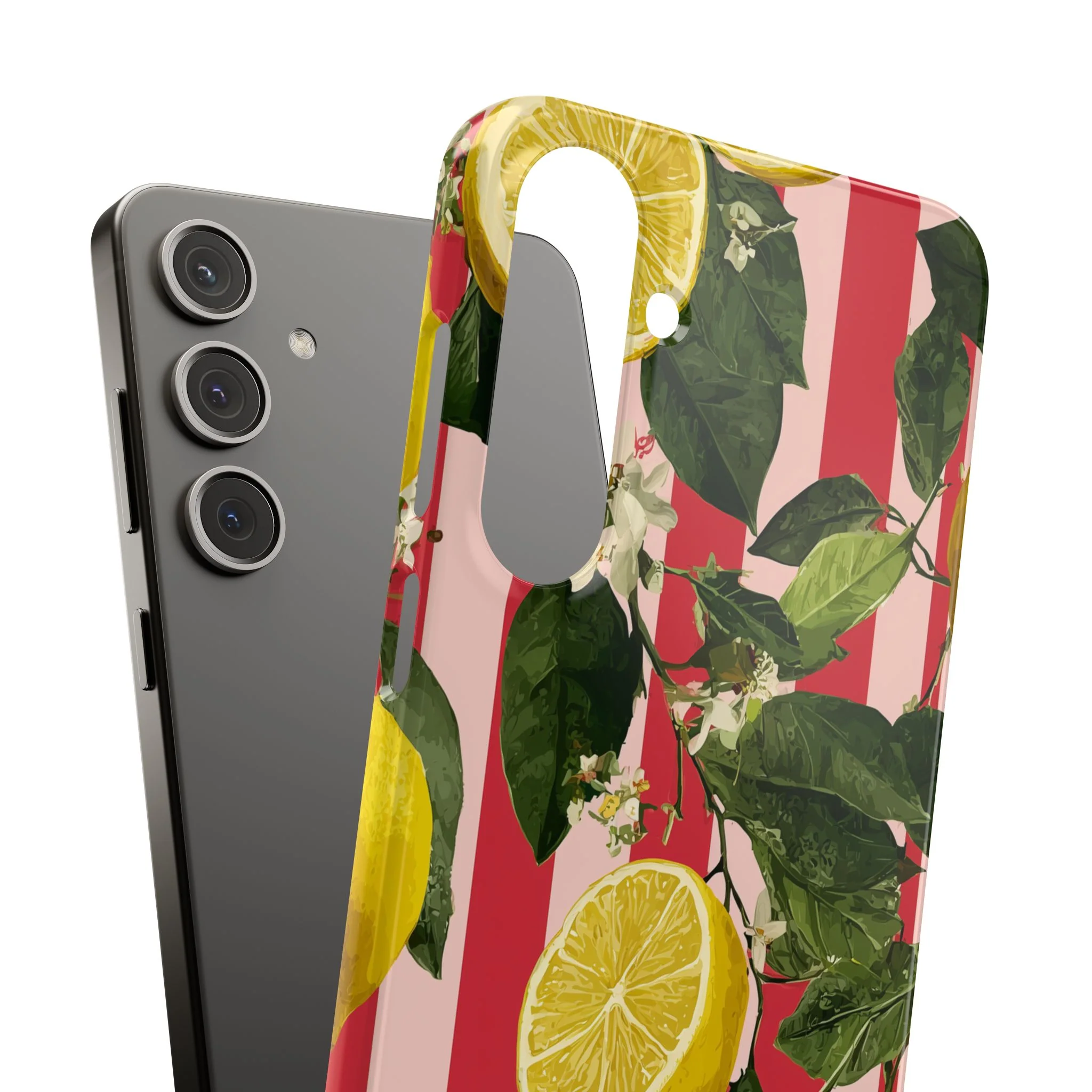 Product image 110