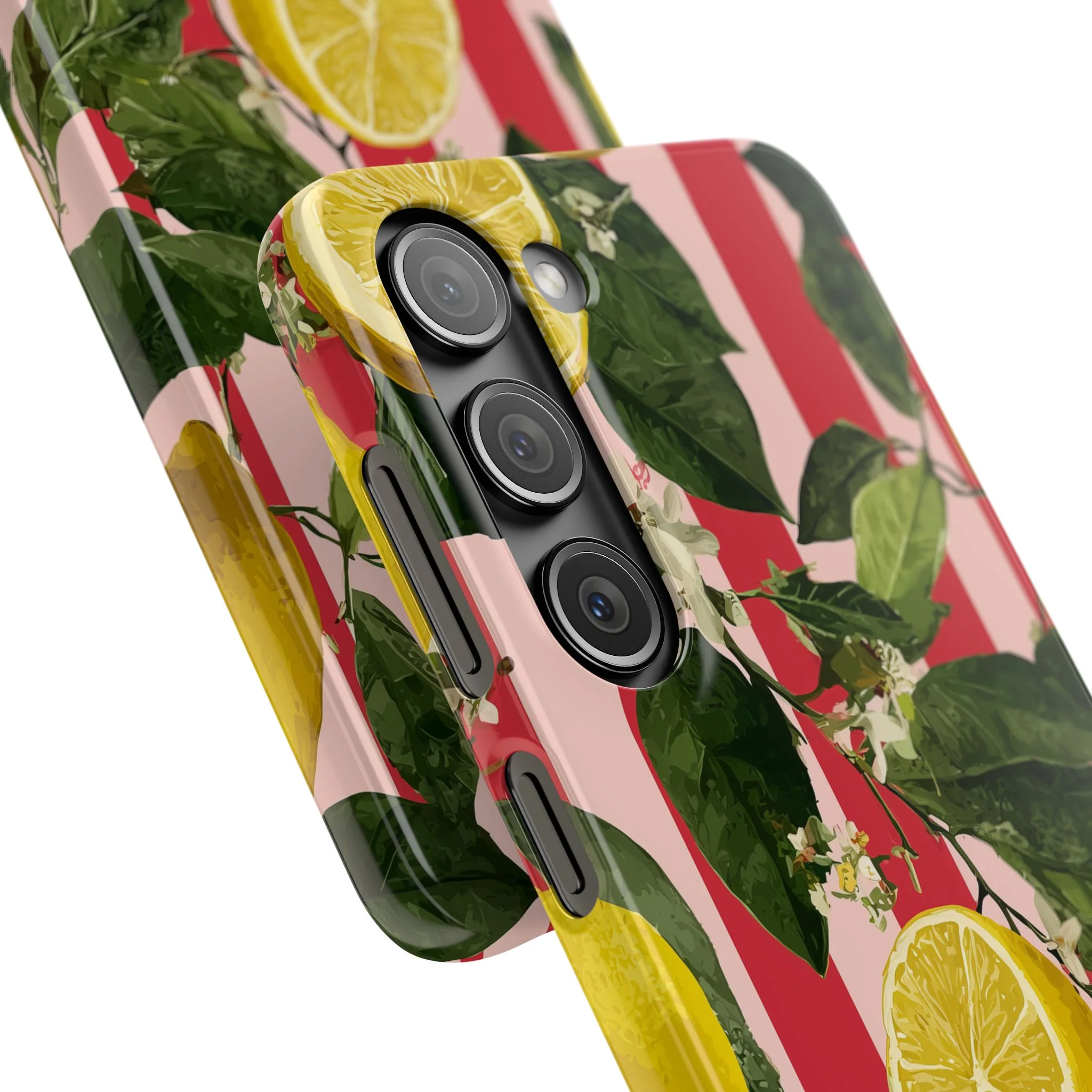Product image 113