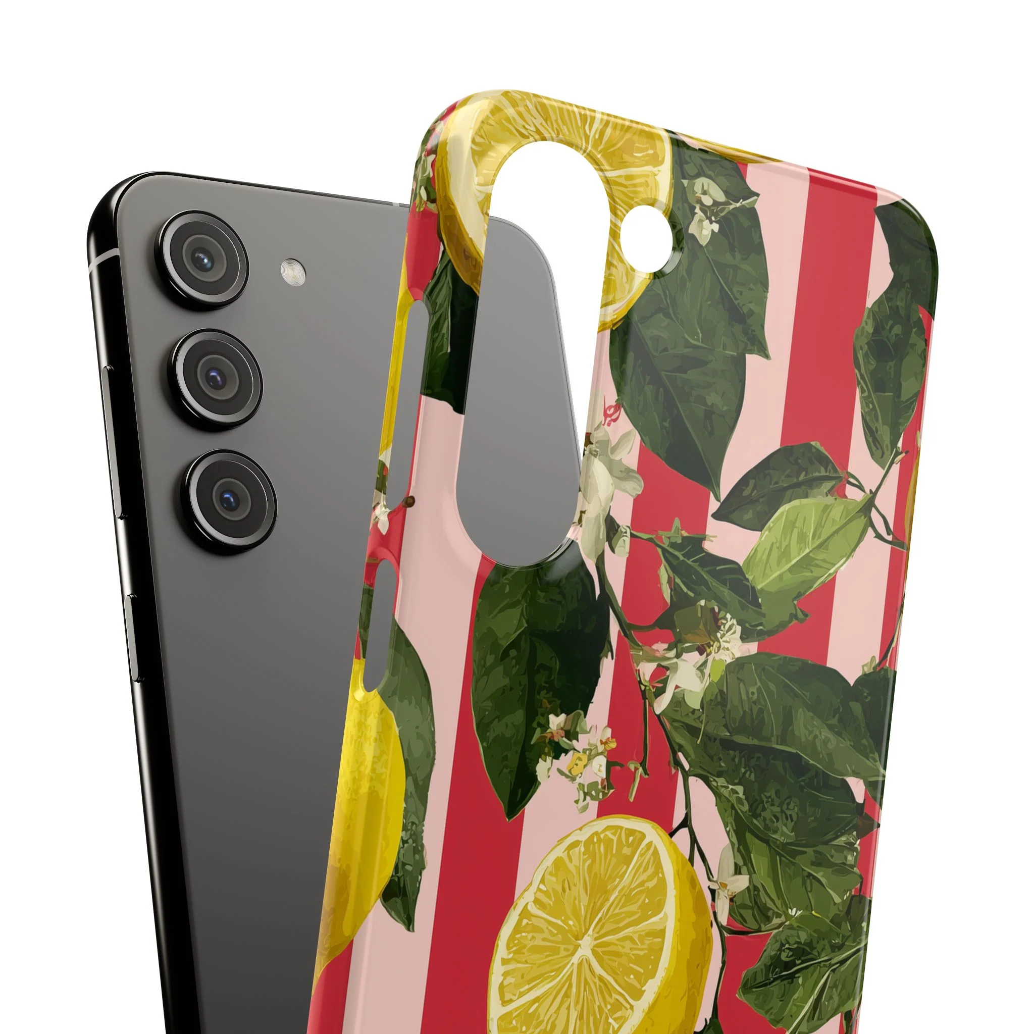 Product image 114