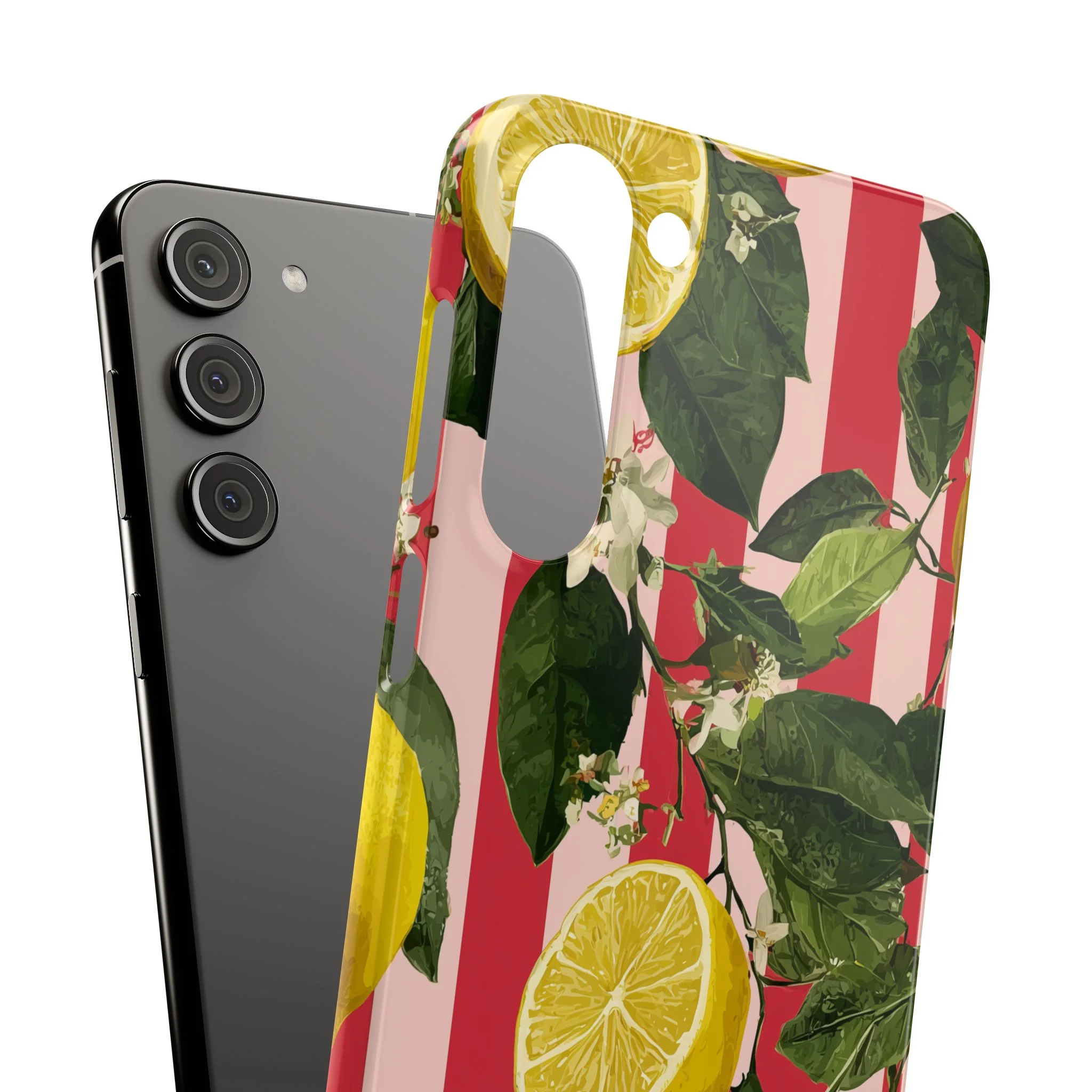 Product image 116
