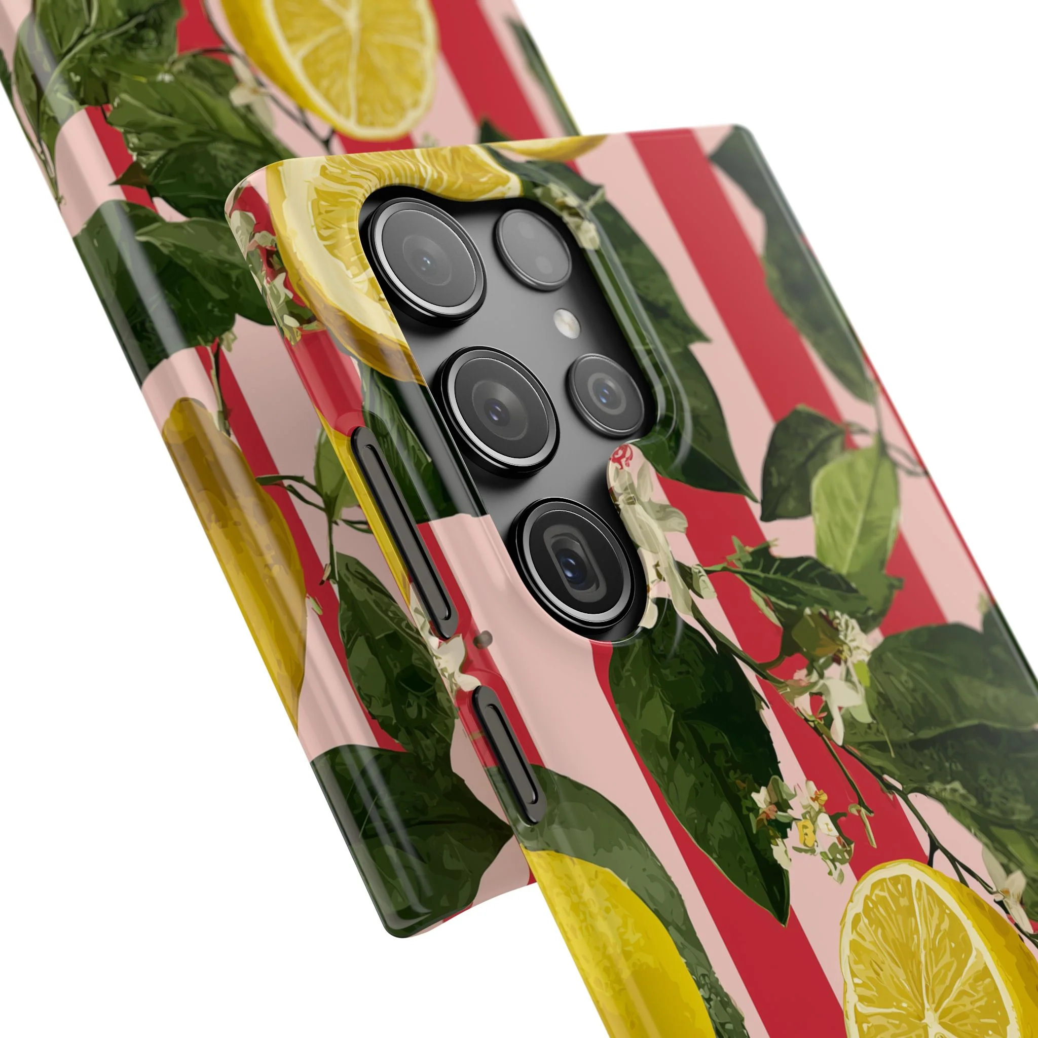 Product image 117
