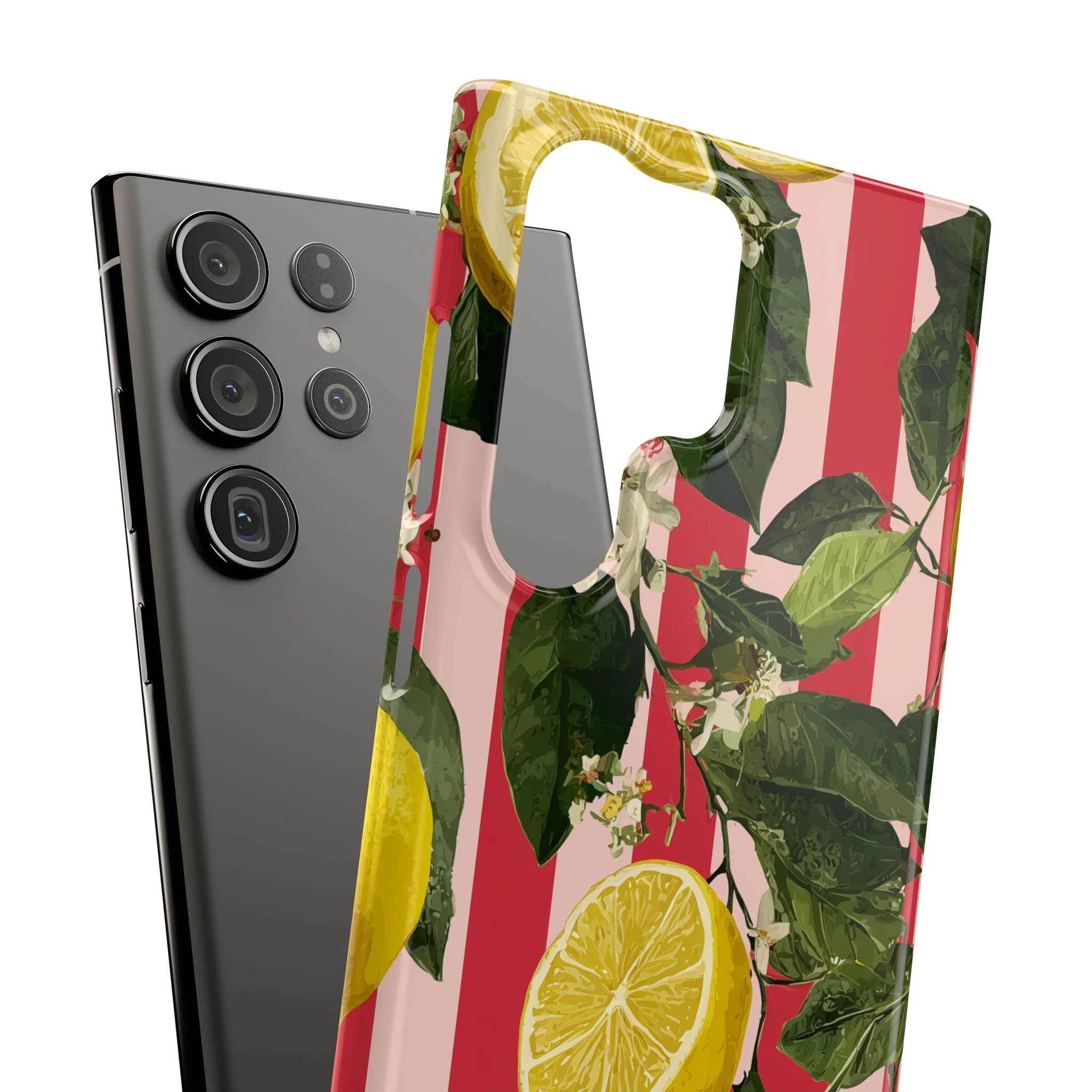 Product image 118