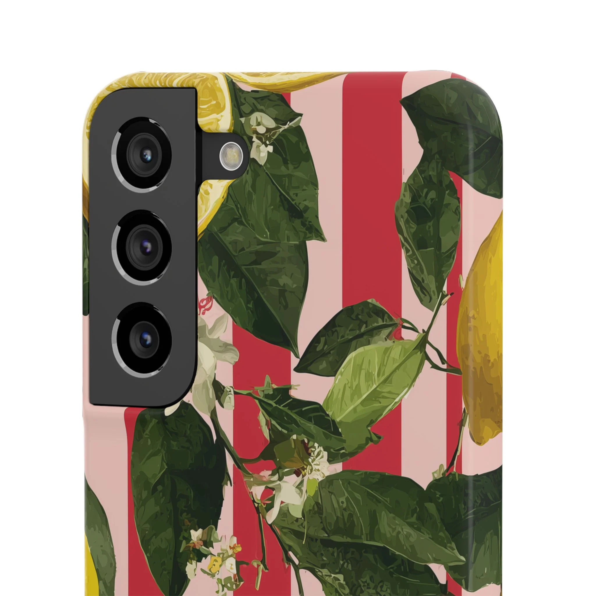 Product image 86
