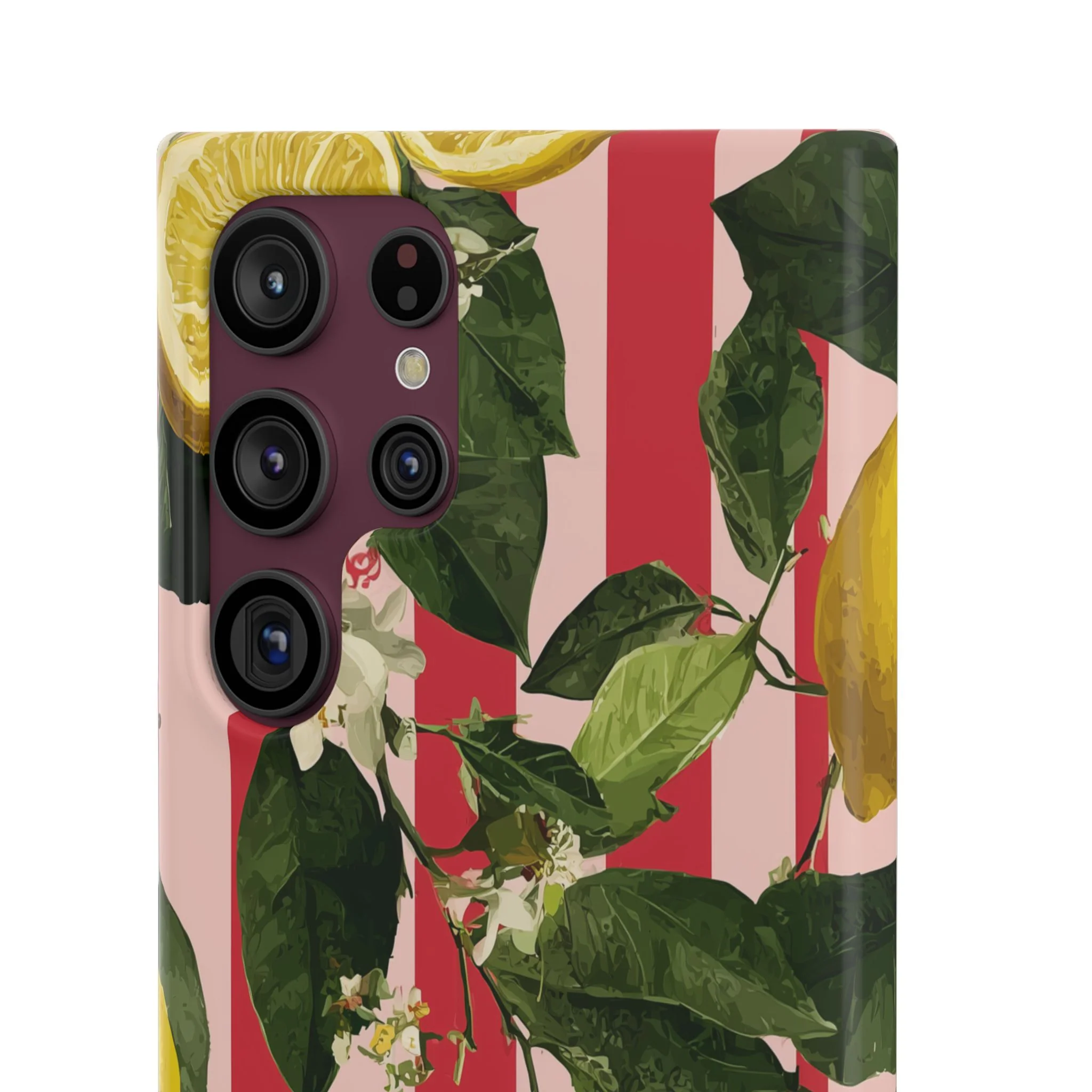 Product image 88