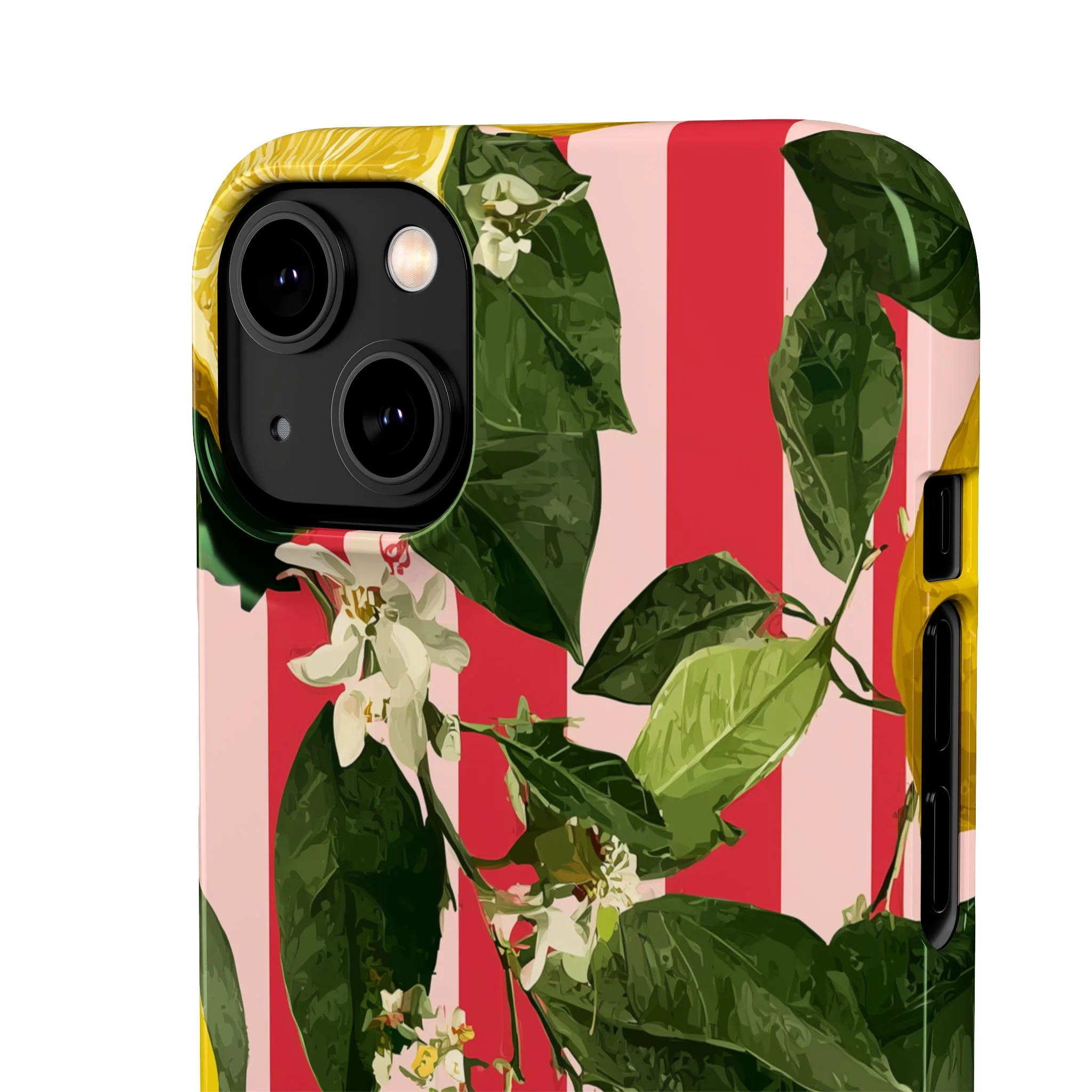 Product image 91