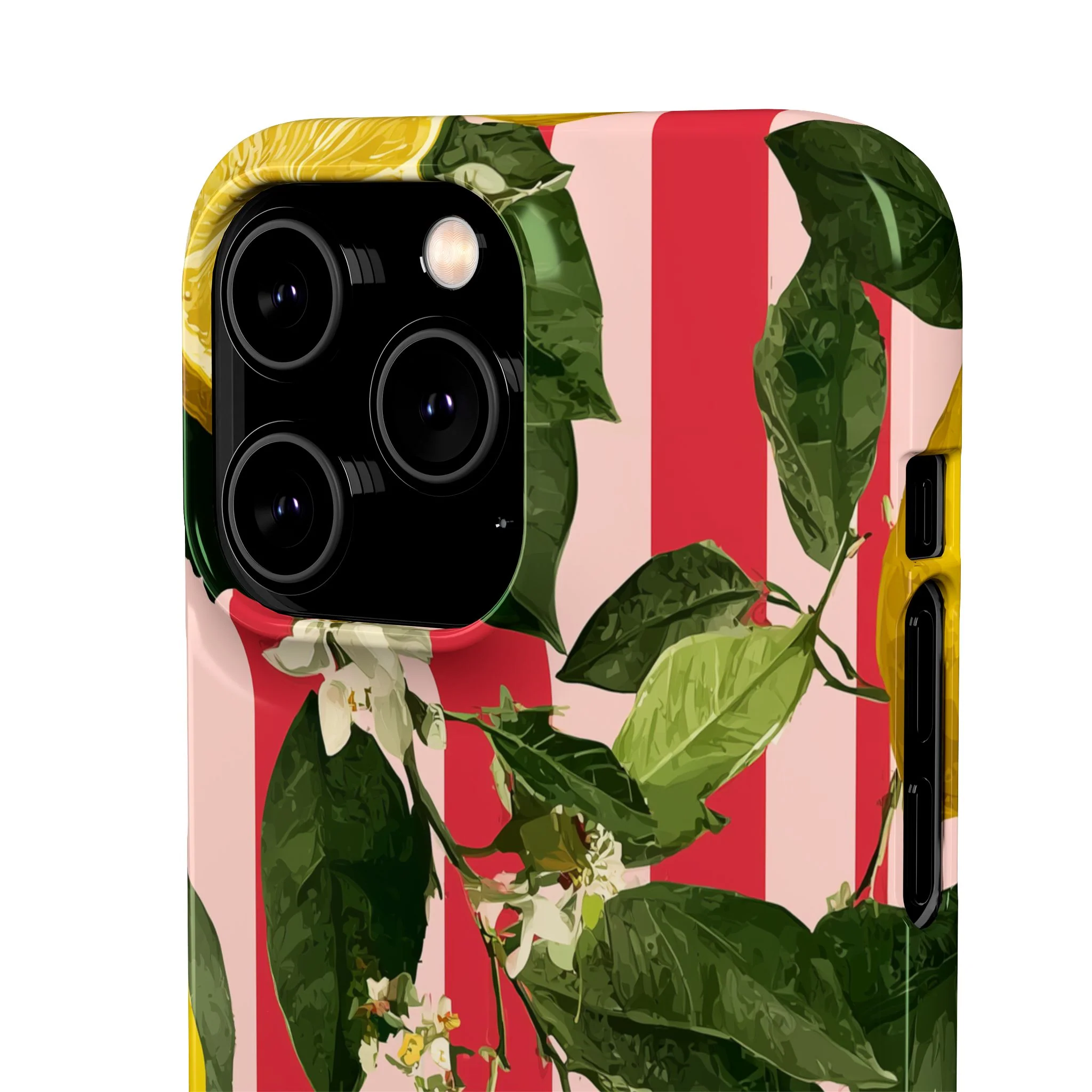 Product image 92