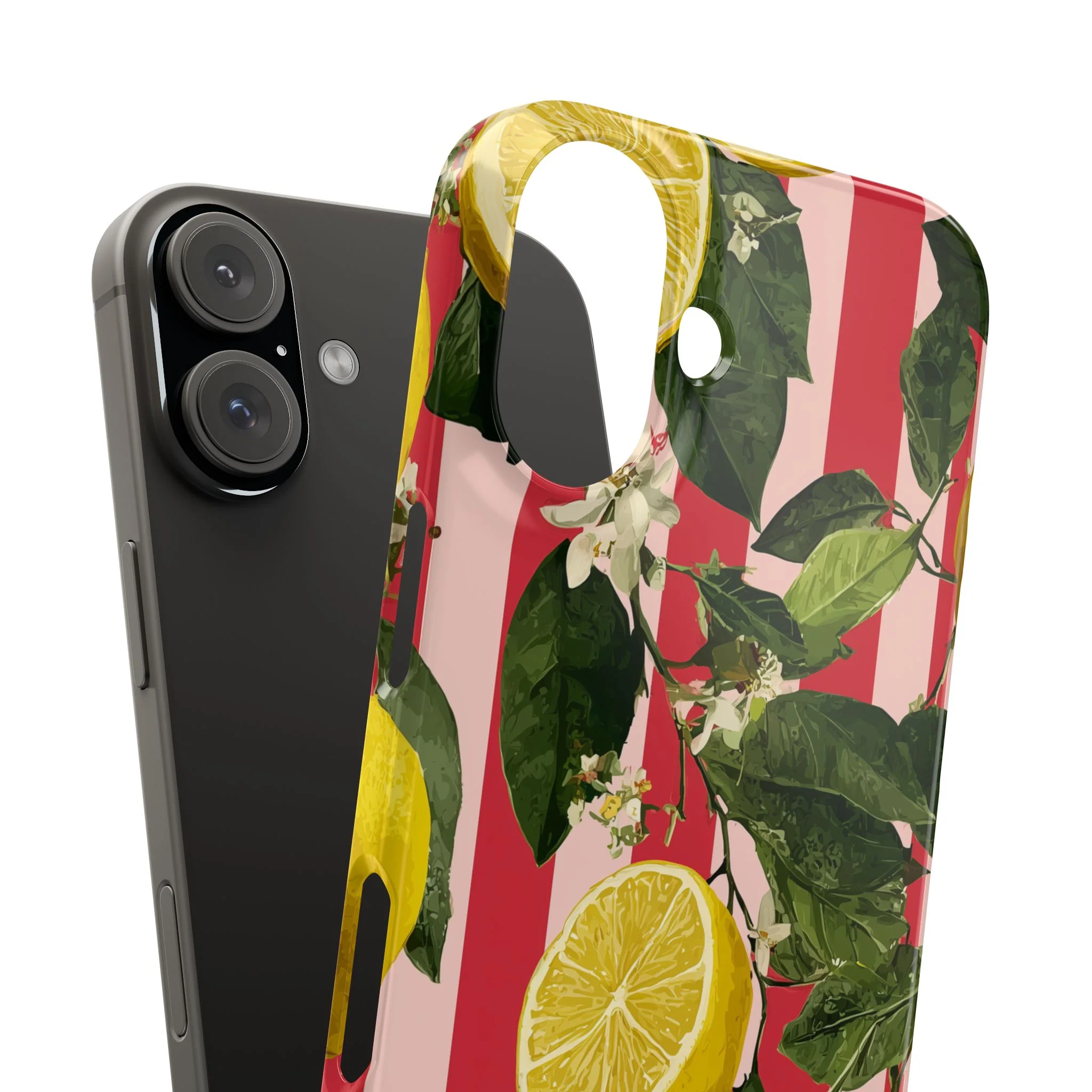 Product image 94
