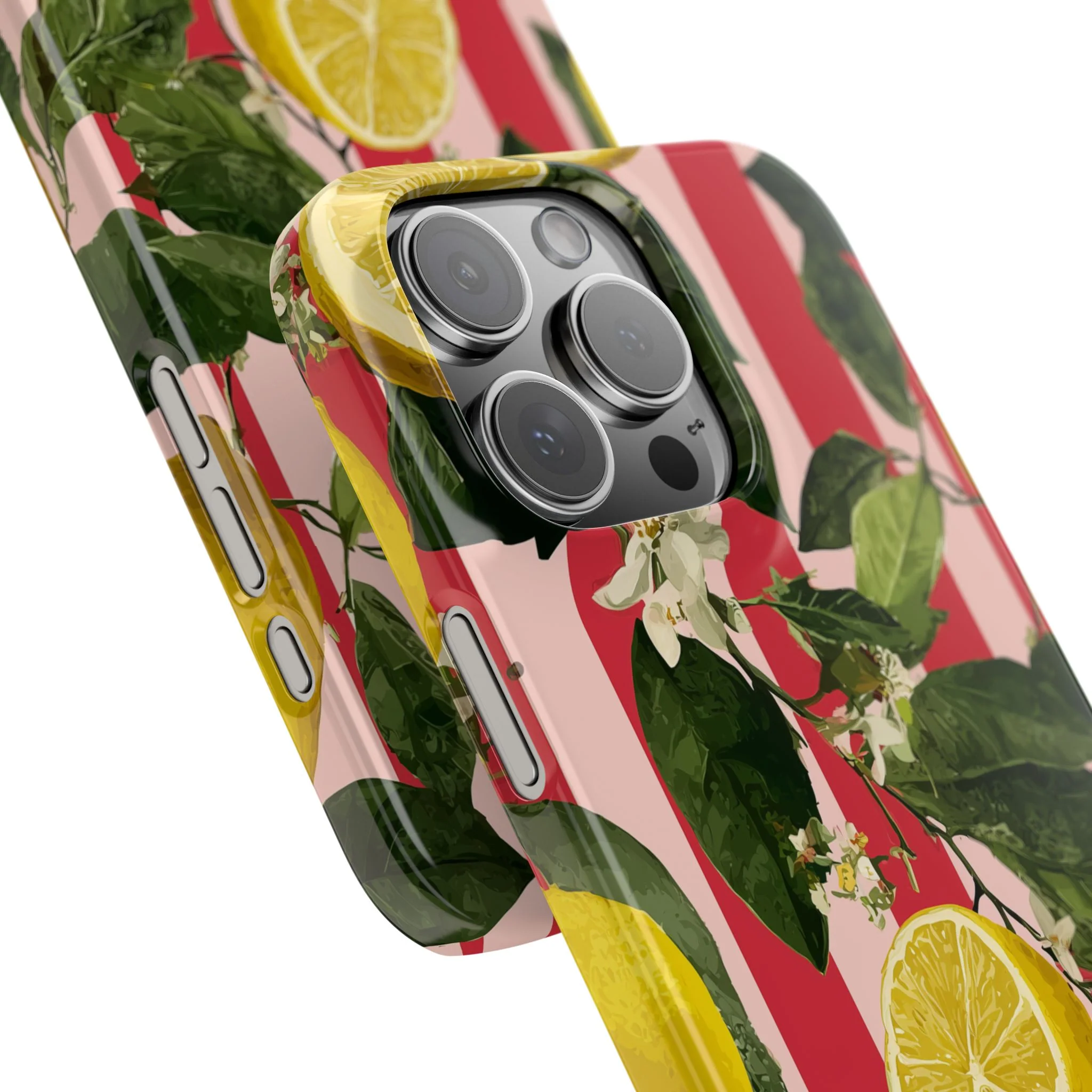 Product image 97