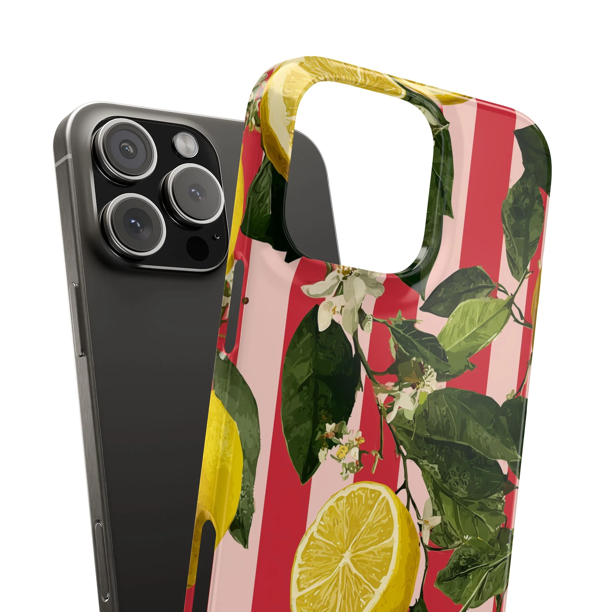 Product image 98