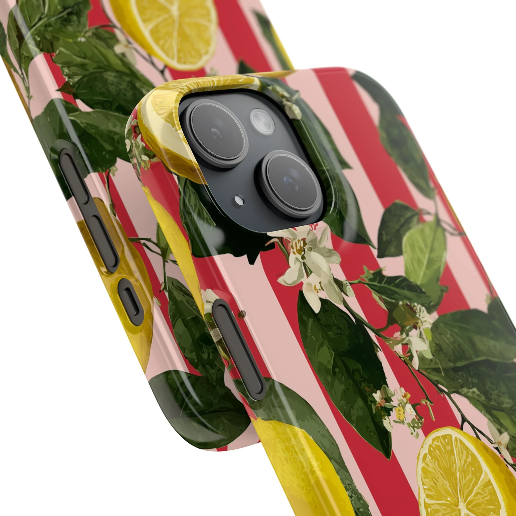 Product image 99