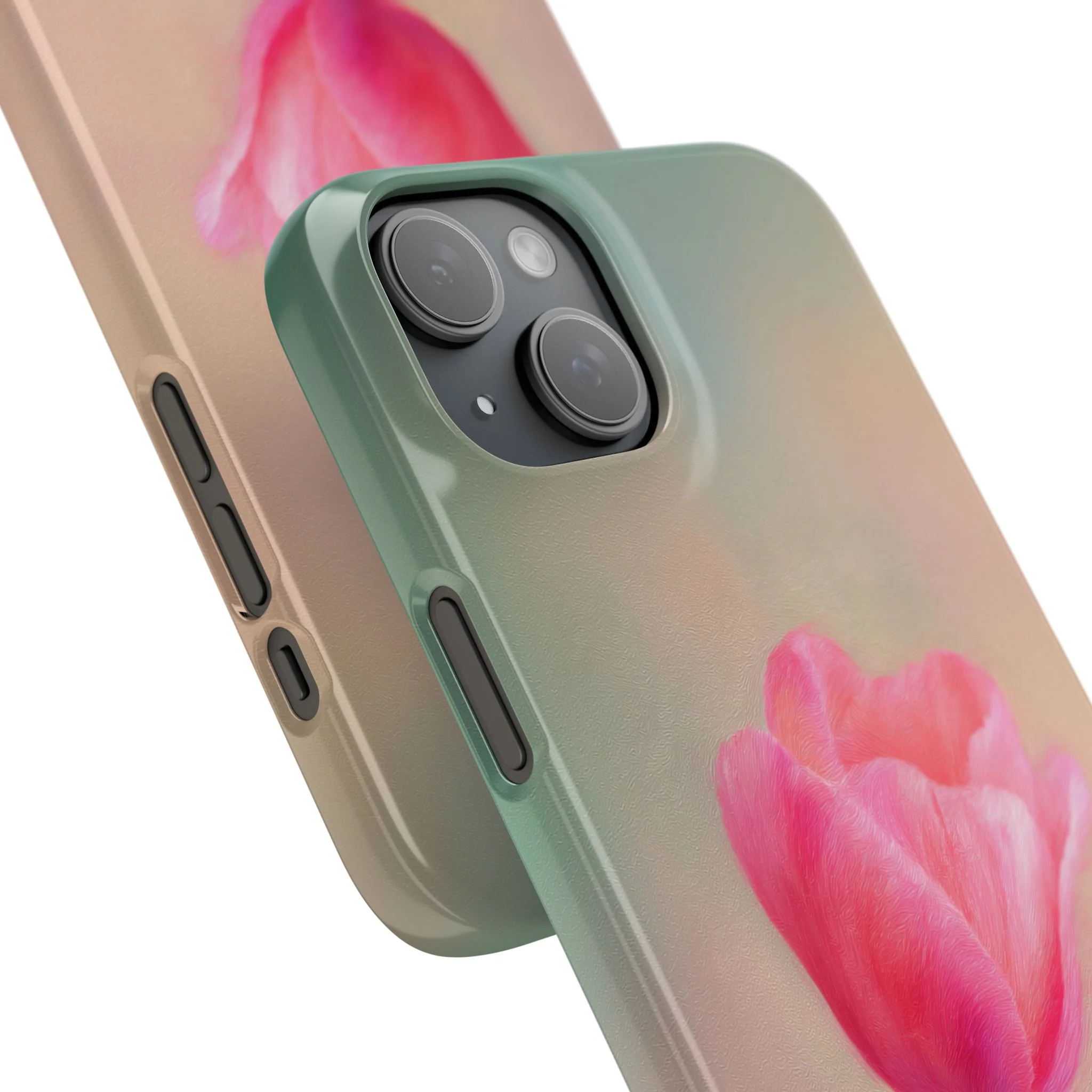 Product image 103