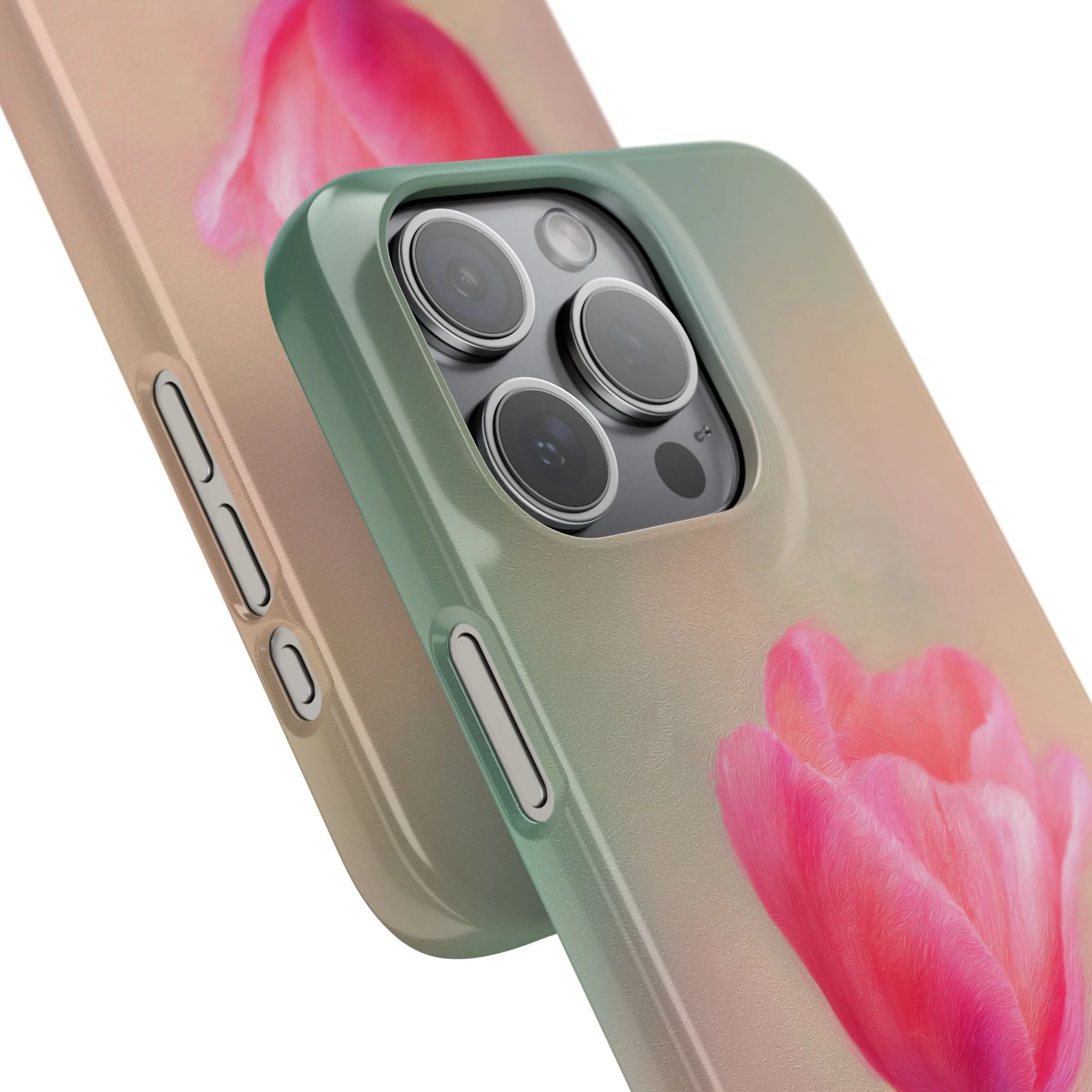 Product image 105