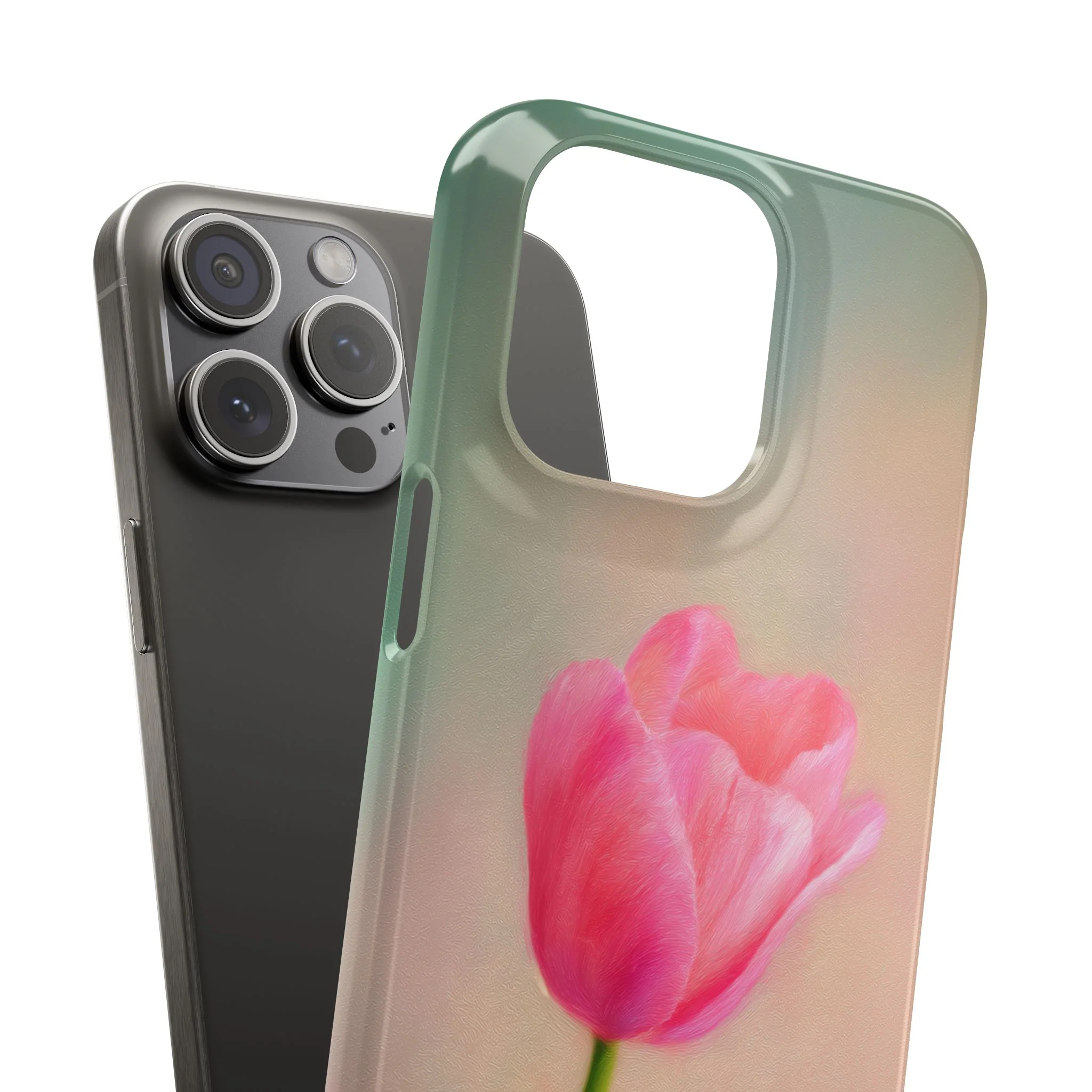 Product image 106