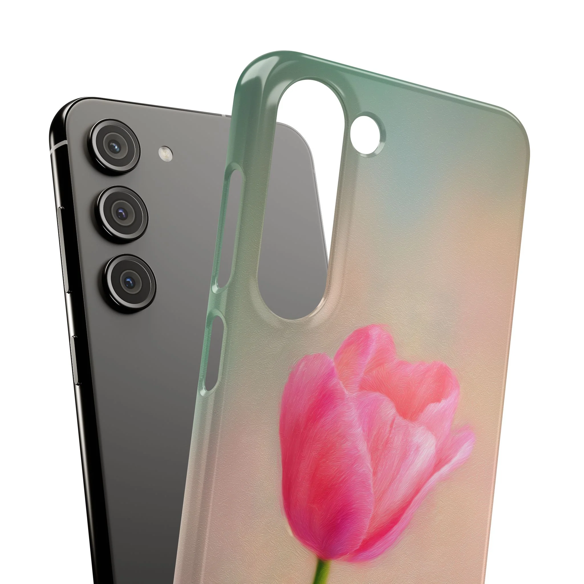 Product image 114
