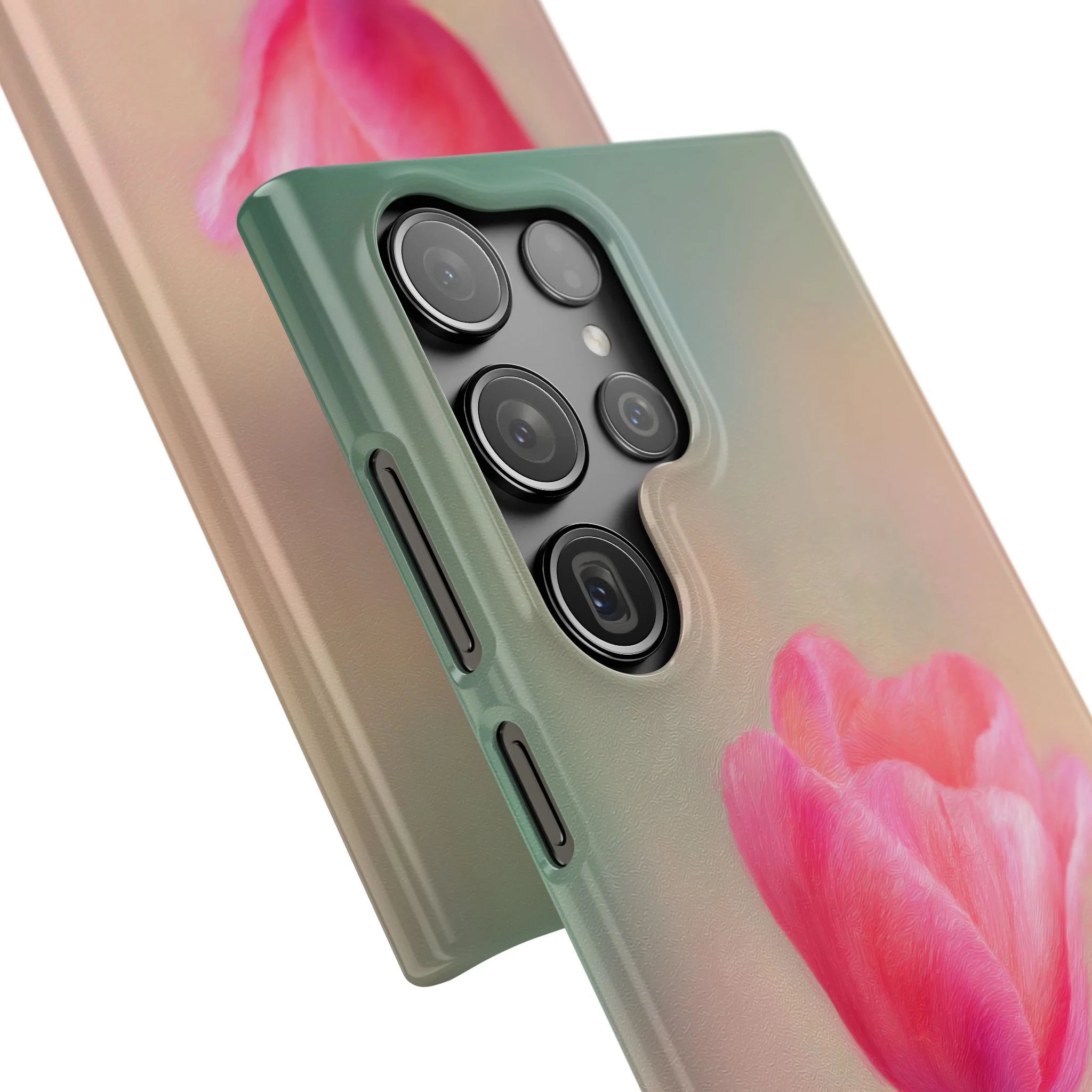Product image 117