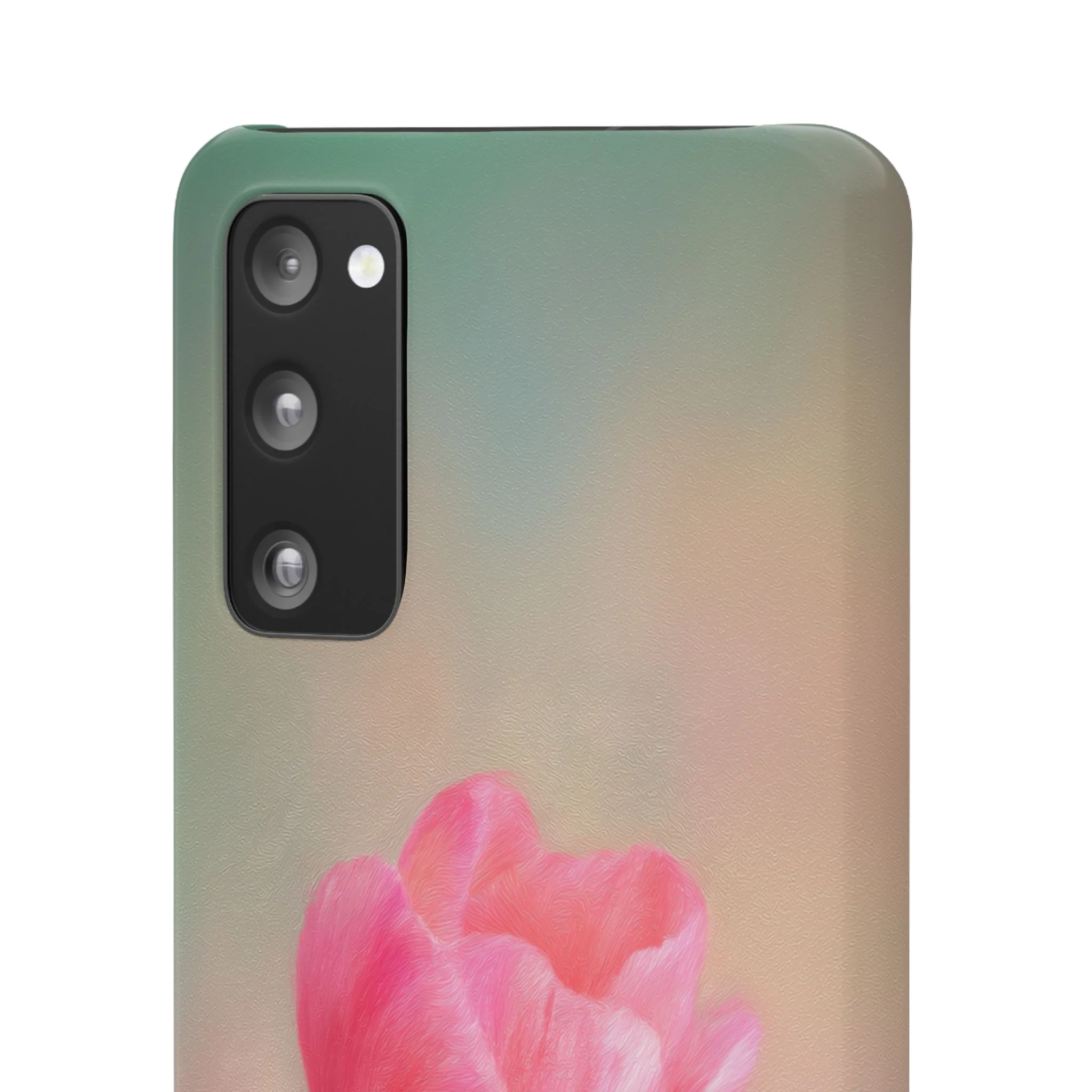 Product image 81