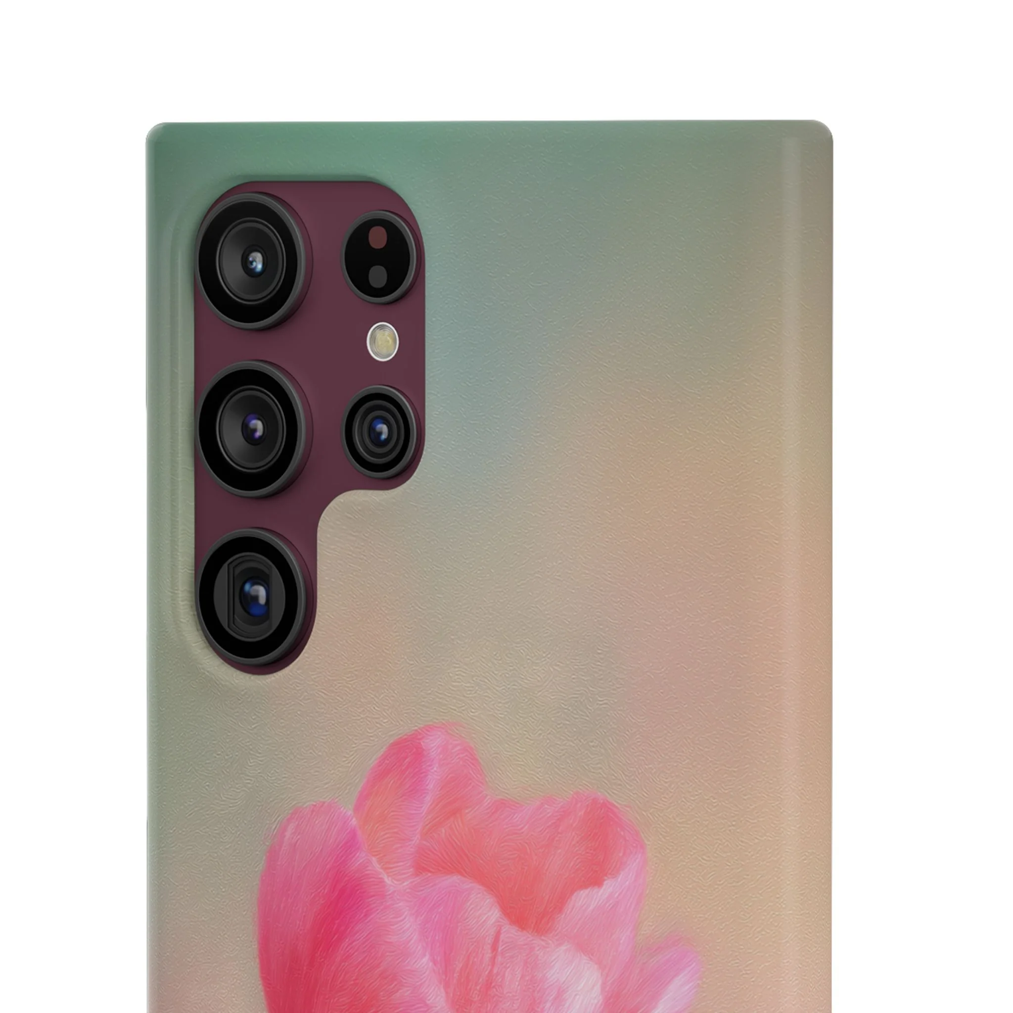 Product image 88
