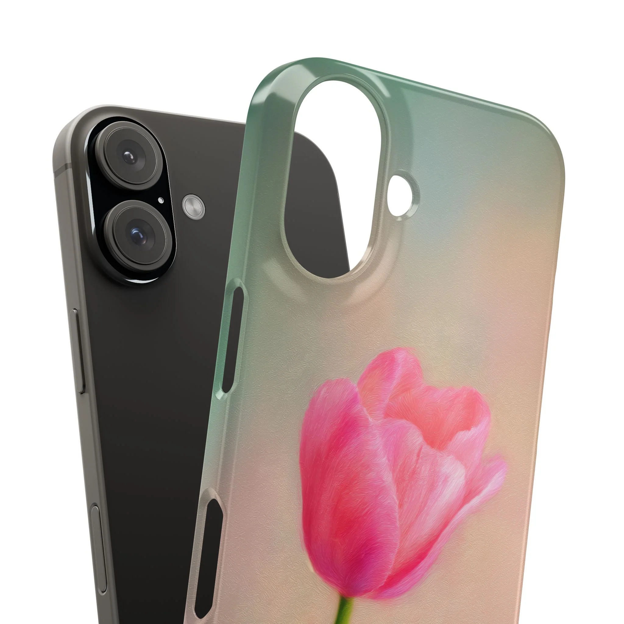 Product image 94