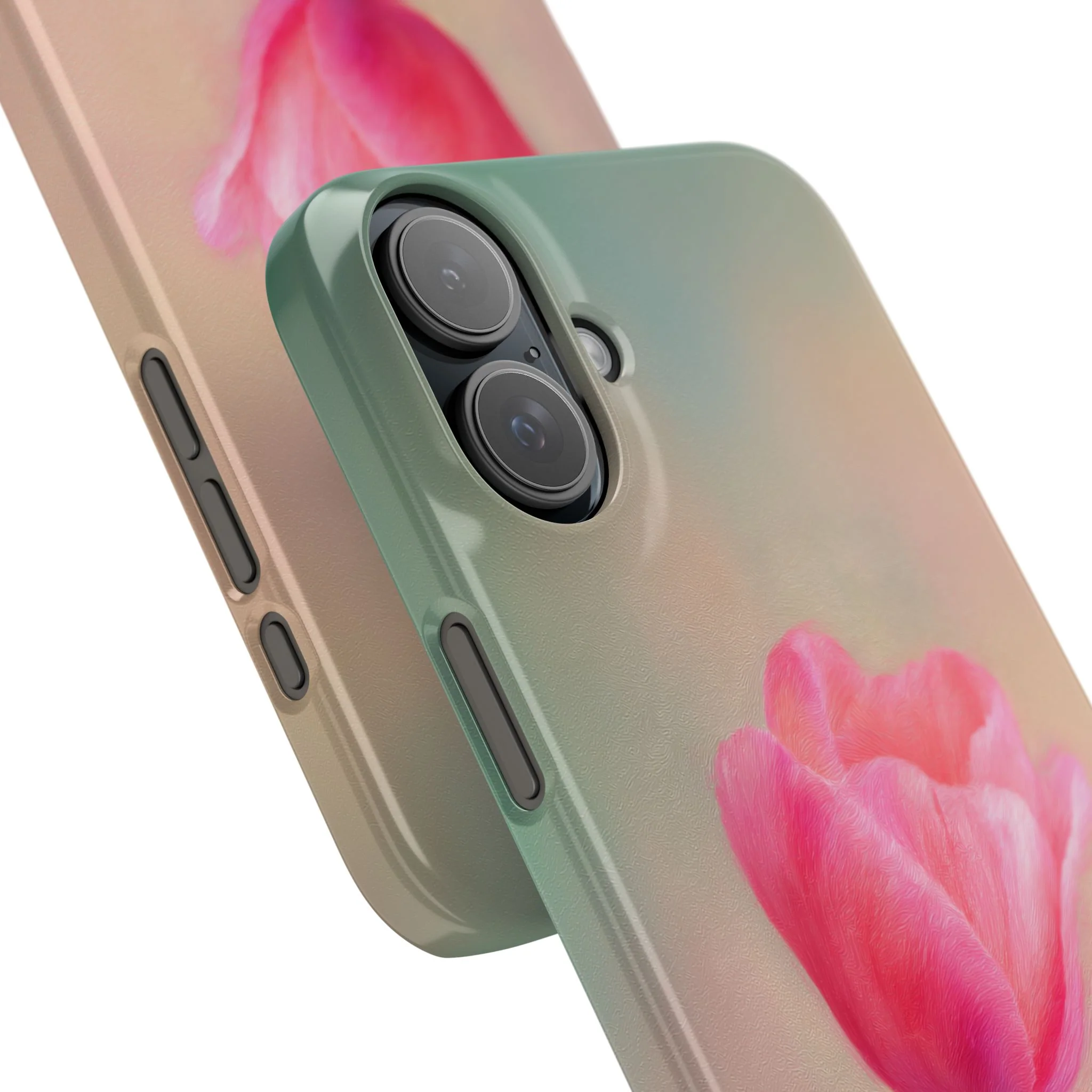 Product image 95