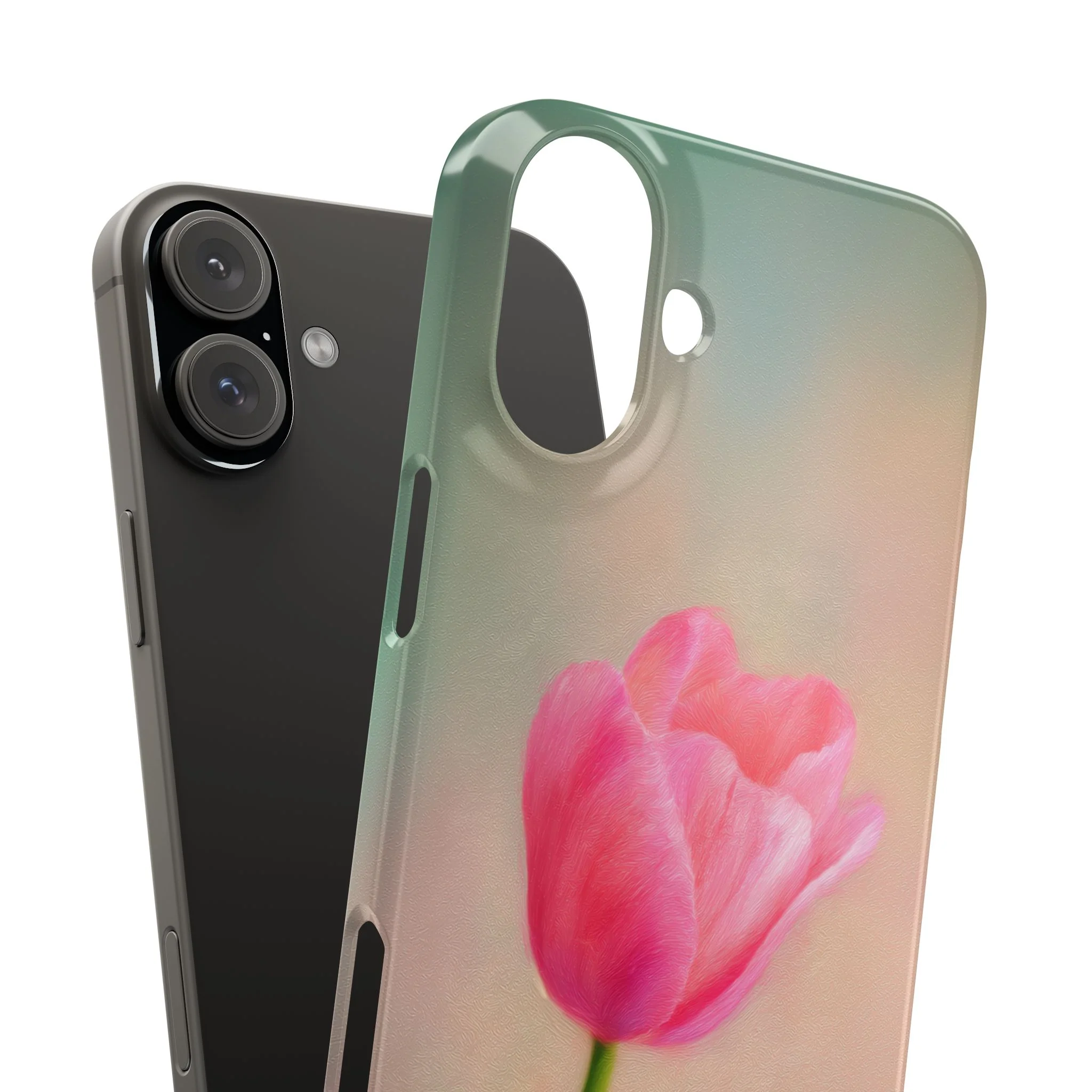 Product image 96