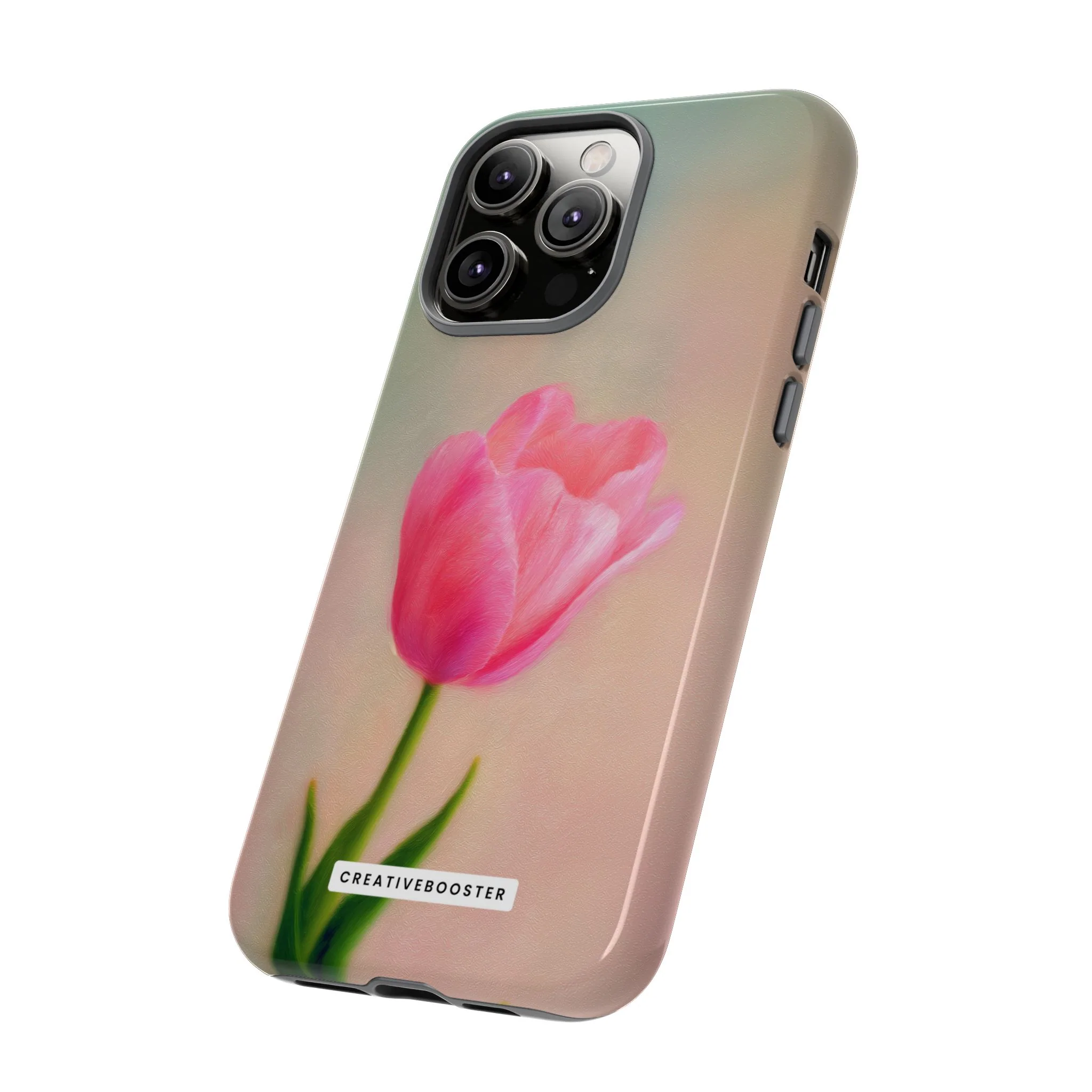 Product image 100